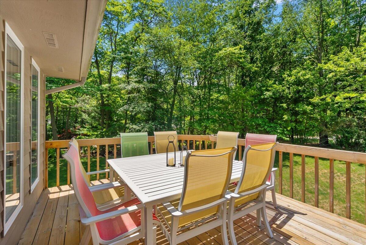 368 S Lakeshore Drive Holland MI 49424