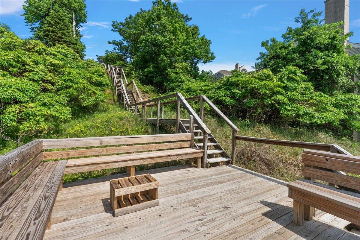 368 S Lakeshore Drive Holland MI 49424