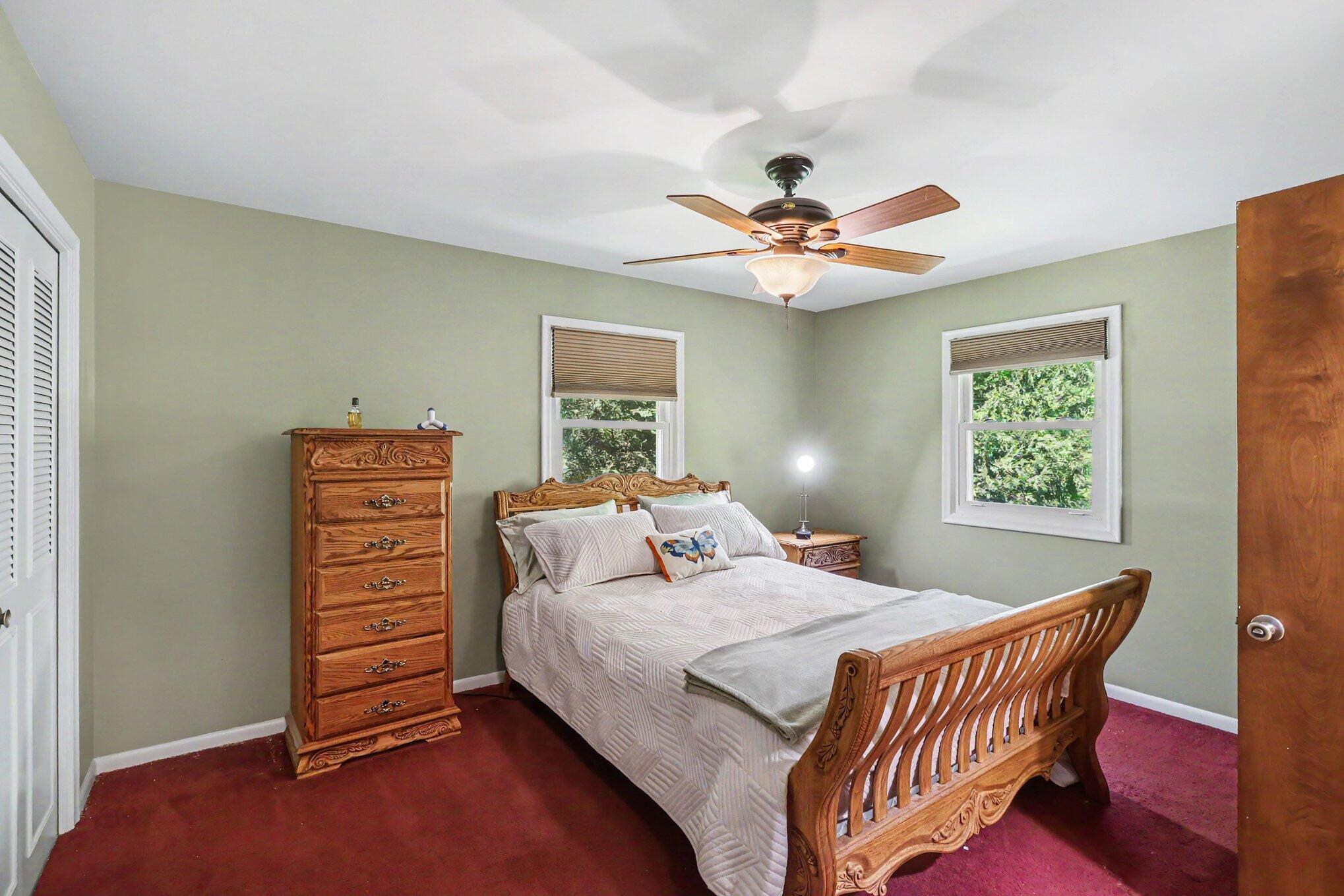 3728 Wedgwood Drive Portage MI 49024