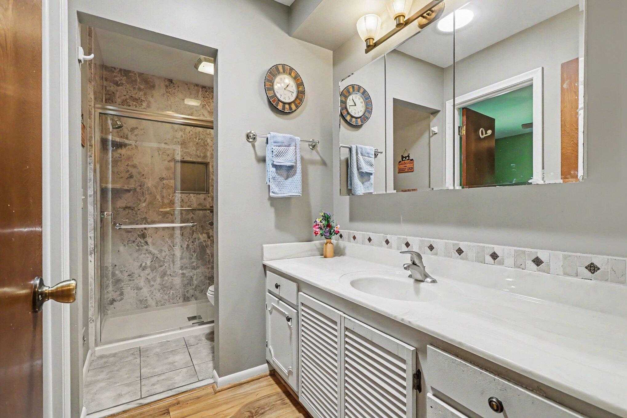 3728 Wedgwood Drive Portage MI 49024