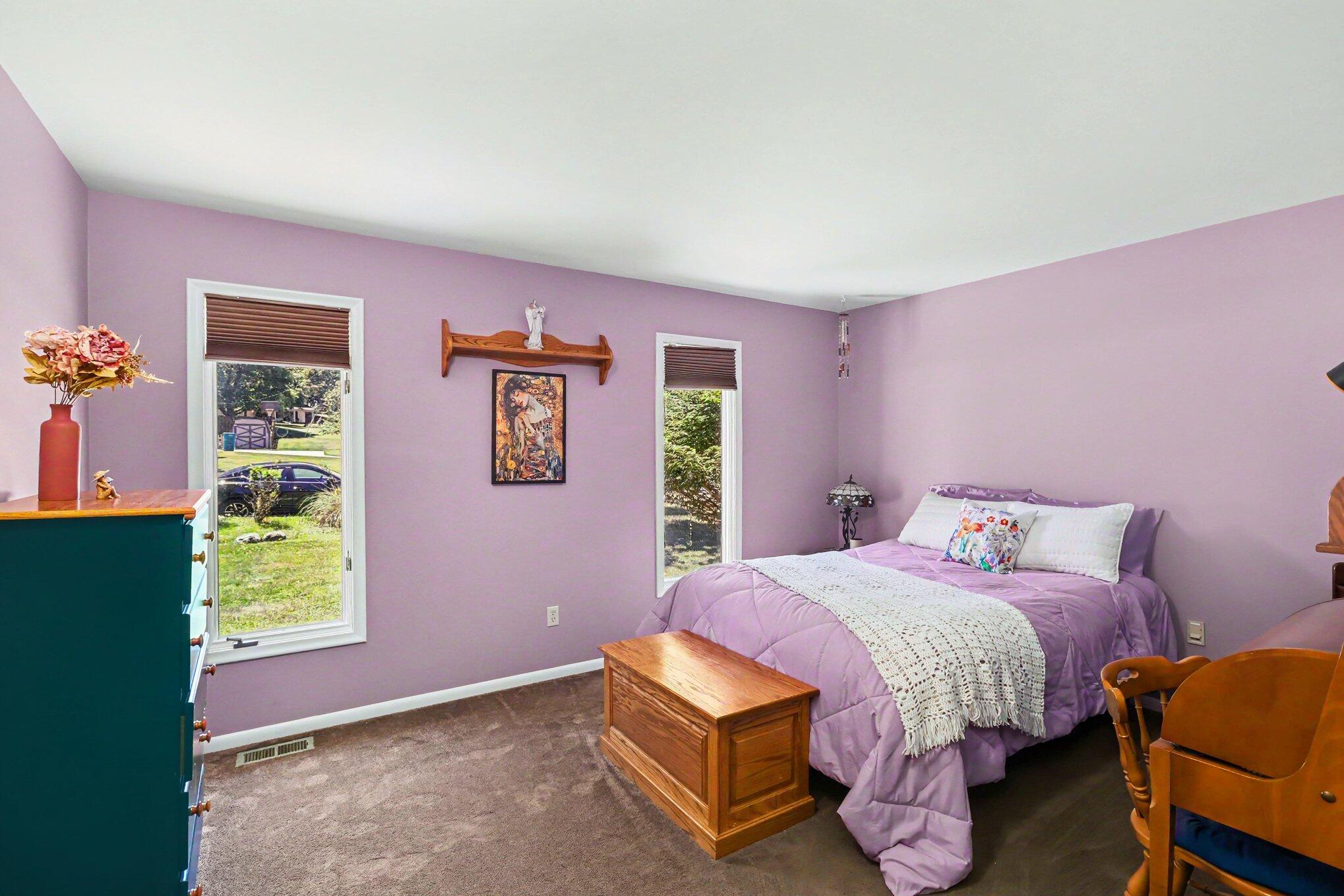 3728 Wedgwood Drive Portage MI 49024
