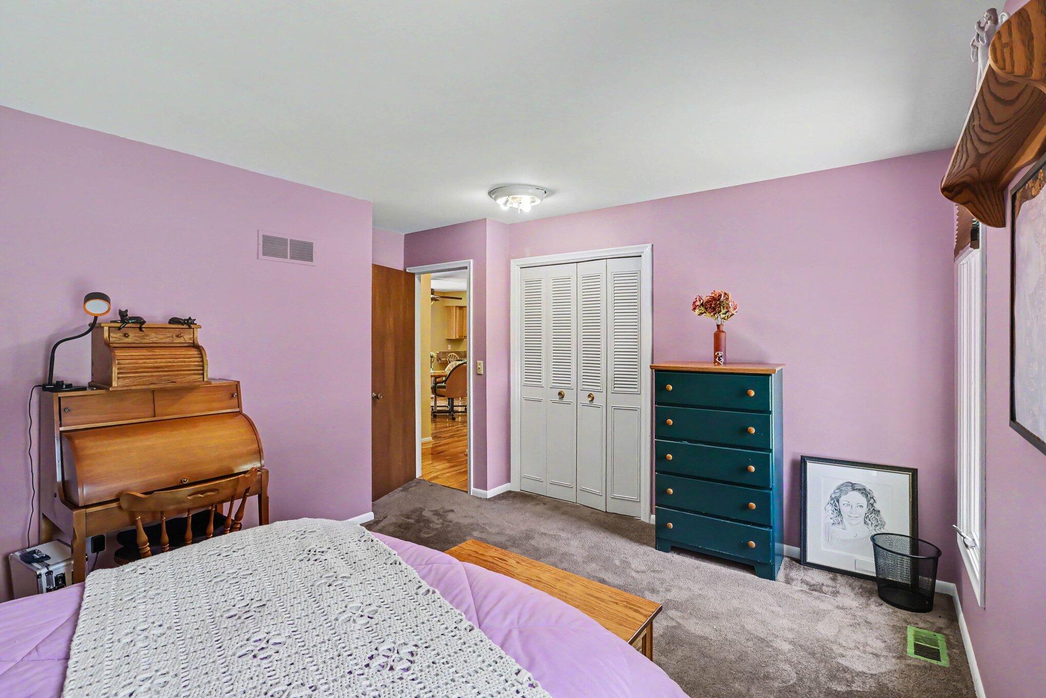 3728 Wedgwood Drive Portage MI 49024