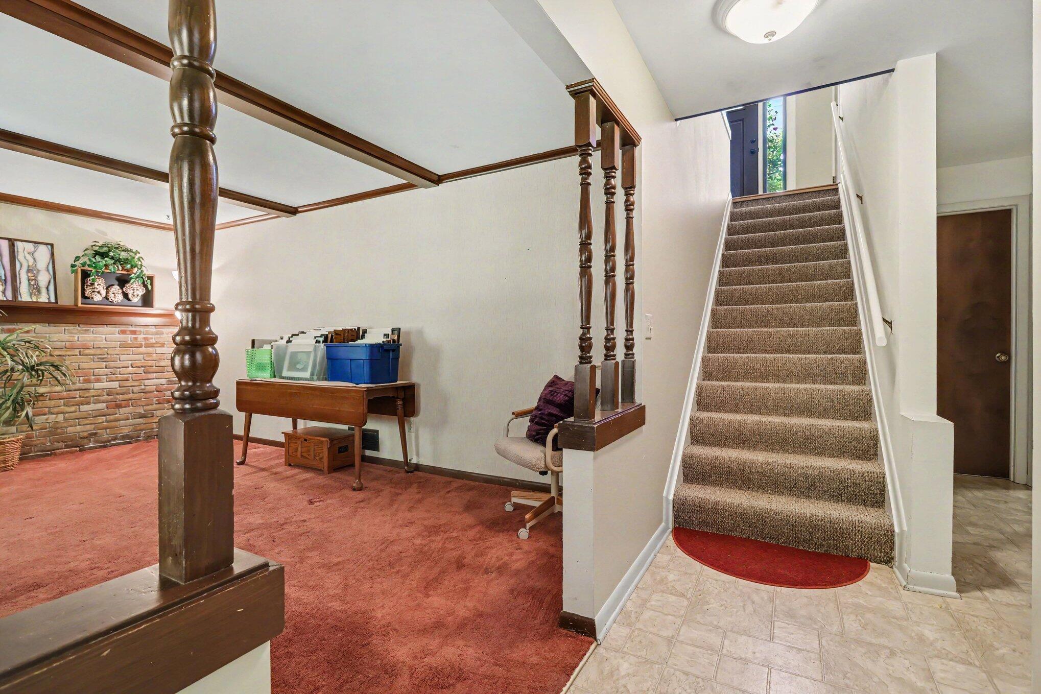 3728 Wedgwood Drive Portage MI 49024