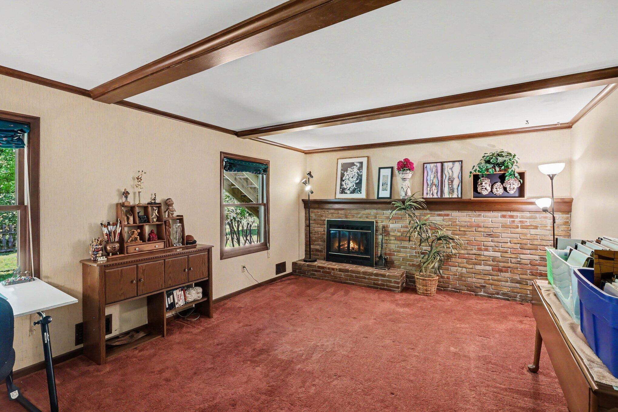 3728 Wedgwood Drive Portage MI 49024