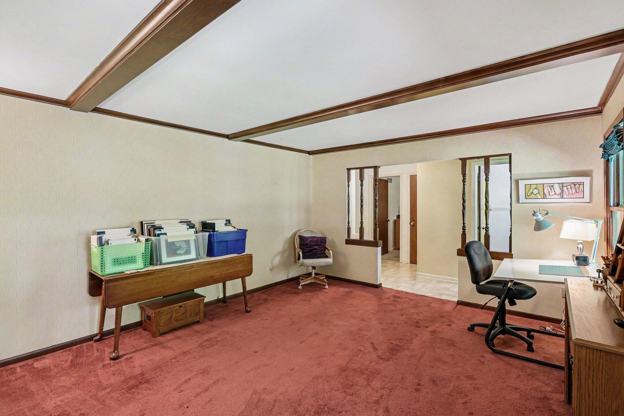 3728 Wedgwood Drive Portage MI 49024