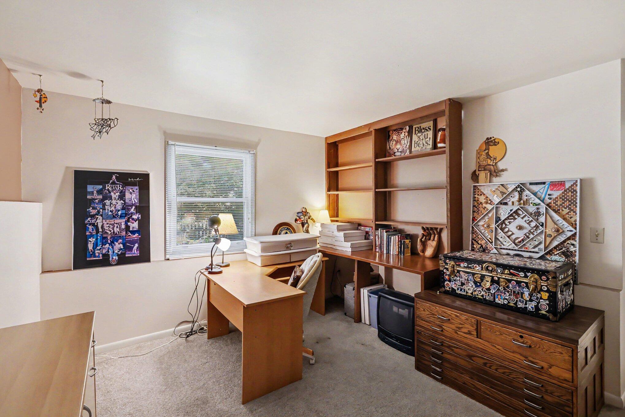 3728 Wedgwood Drive Portage MI 49024