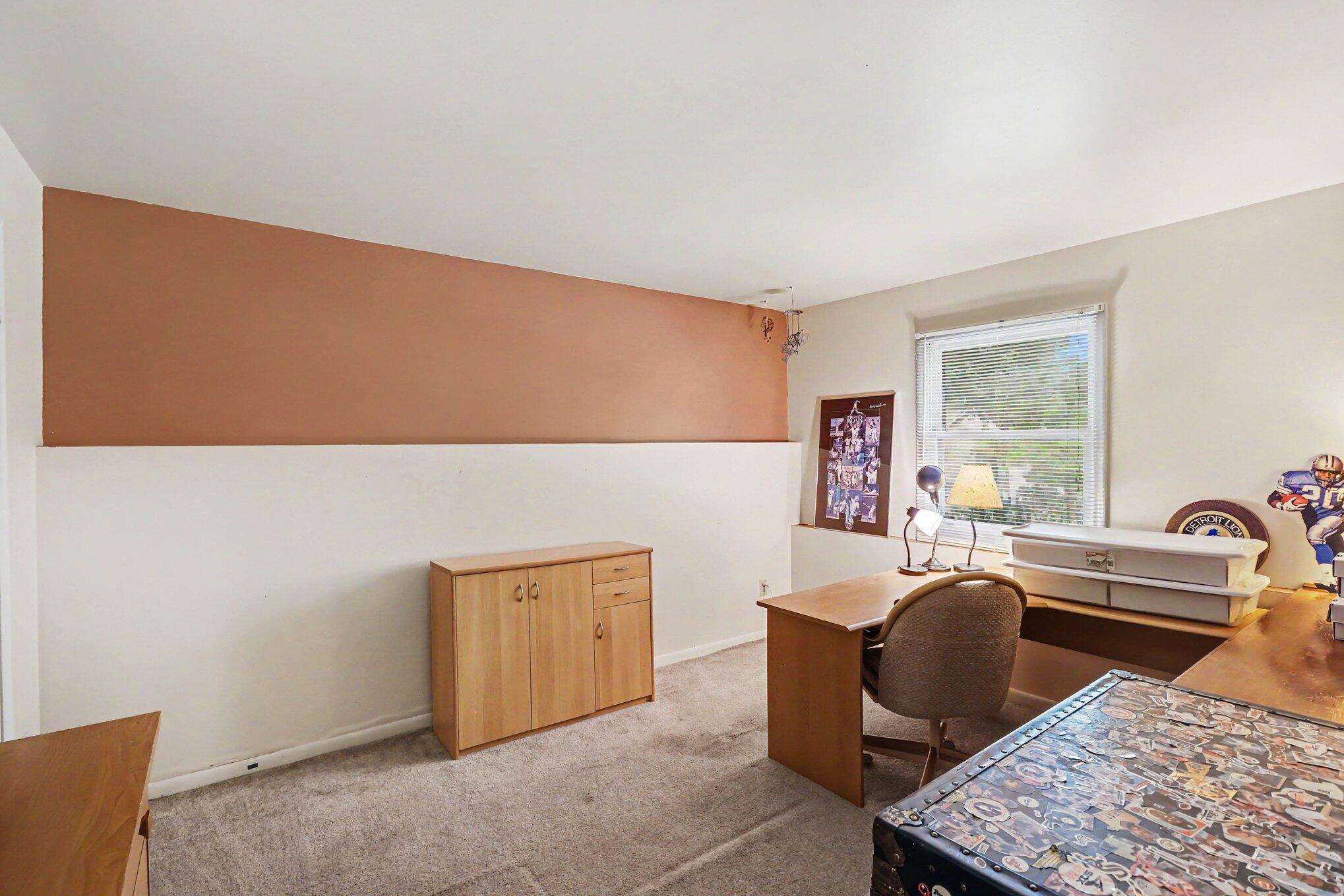 3728 Wedgwood Drive Portage MI 49024