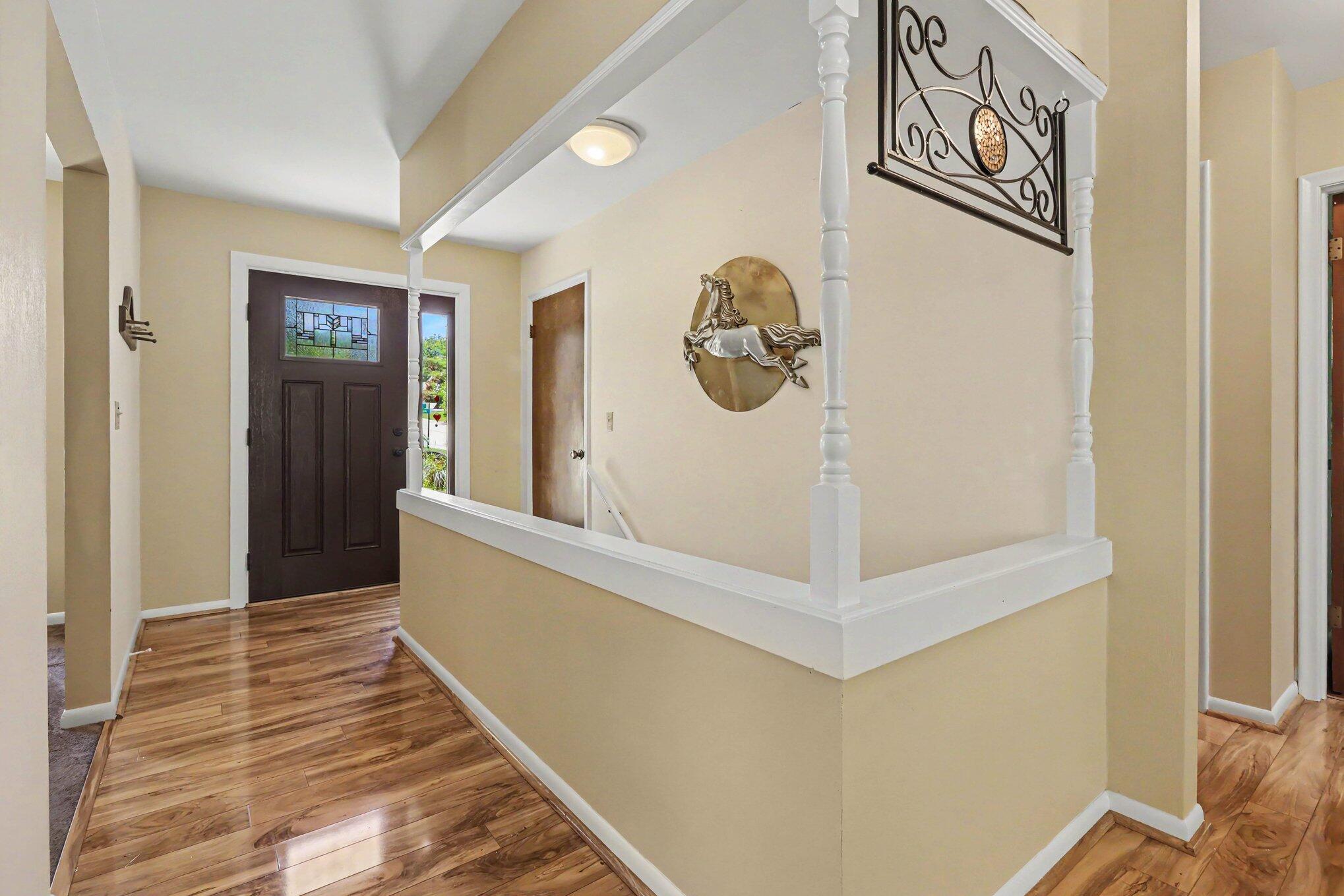 3728 Wedgwood Drive Portage MI 49024