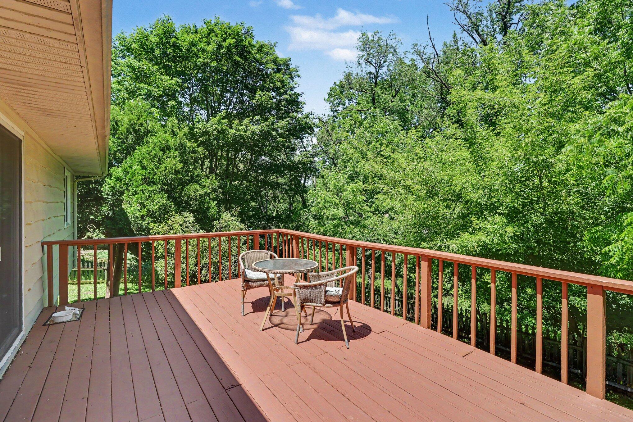 3728 Wedgwood Drive Portage MI 49024