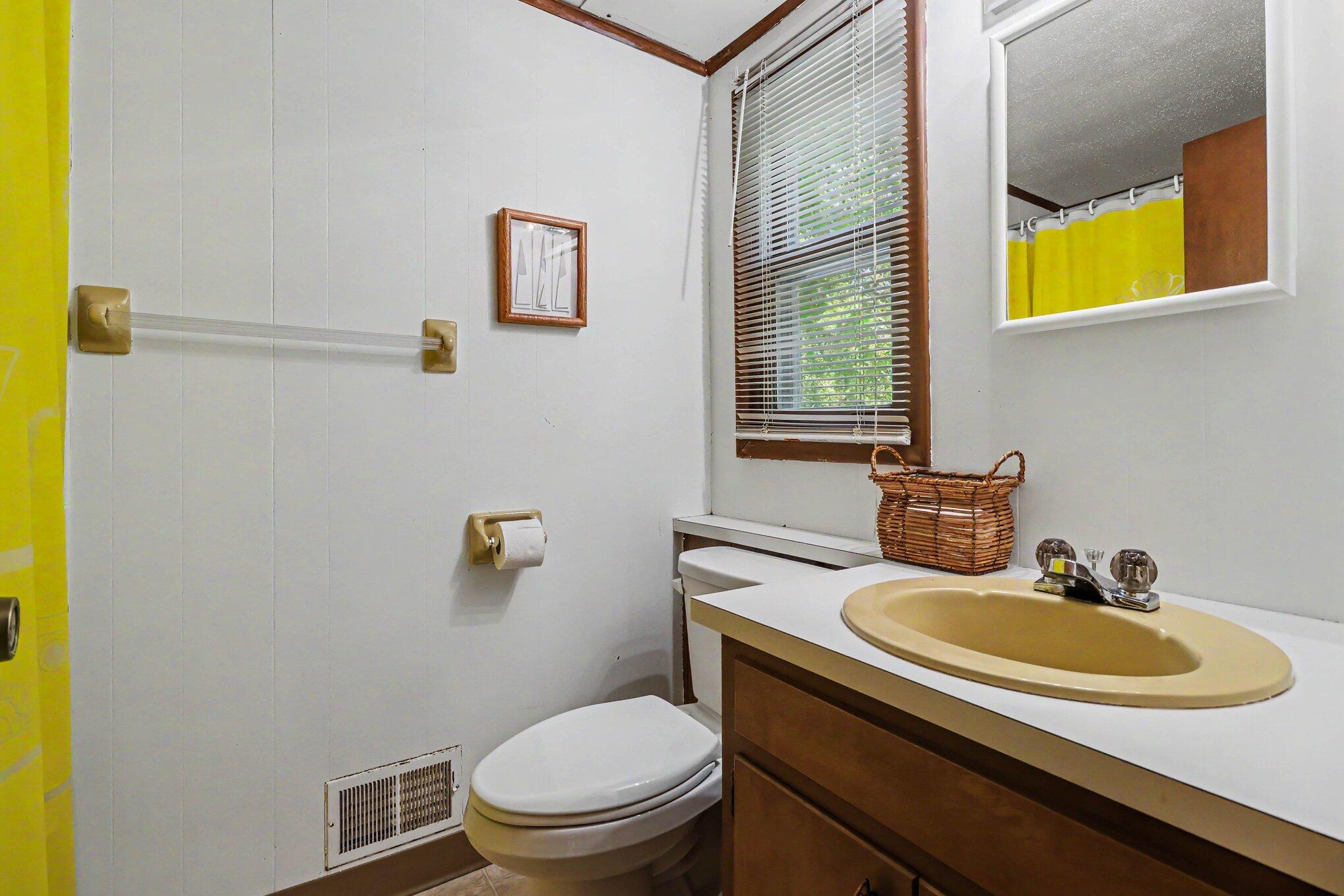 3728 Wedgwood Drive Portage MI 49024