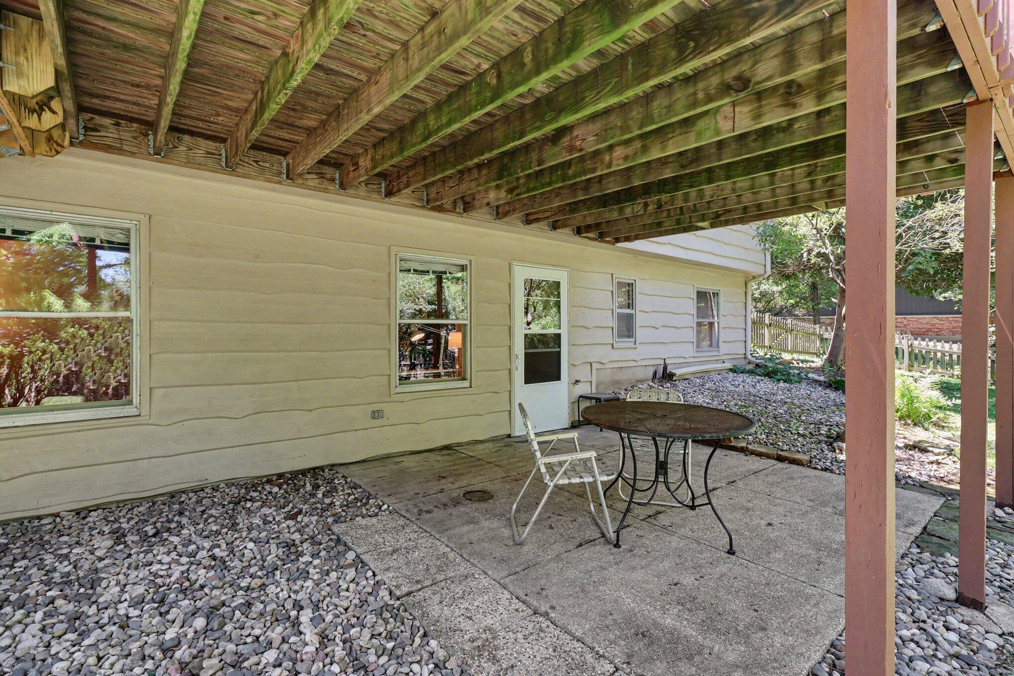 3728 Wedgwood Drive Portage MI 49024
