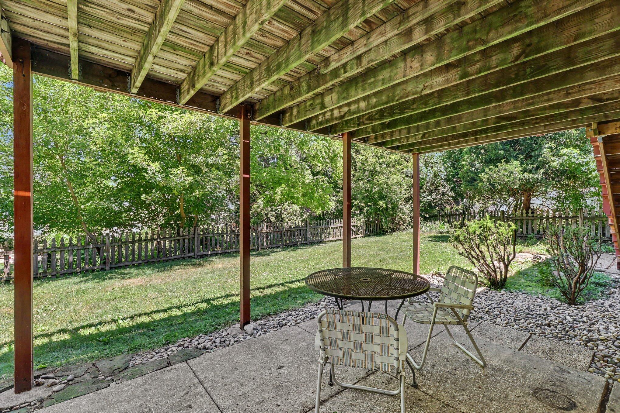 3728 Wedgwood Drive Portage MI 49024