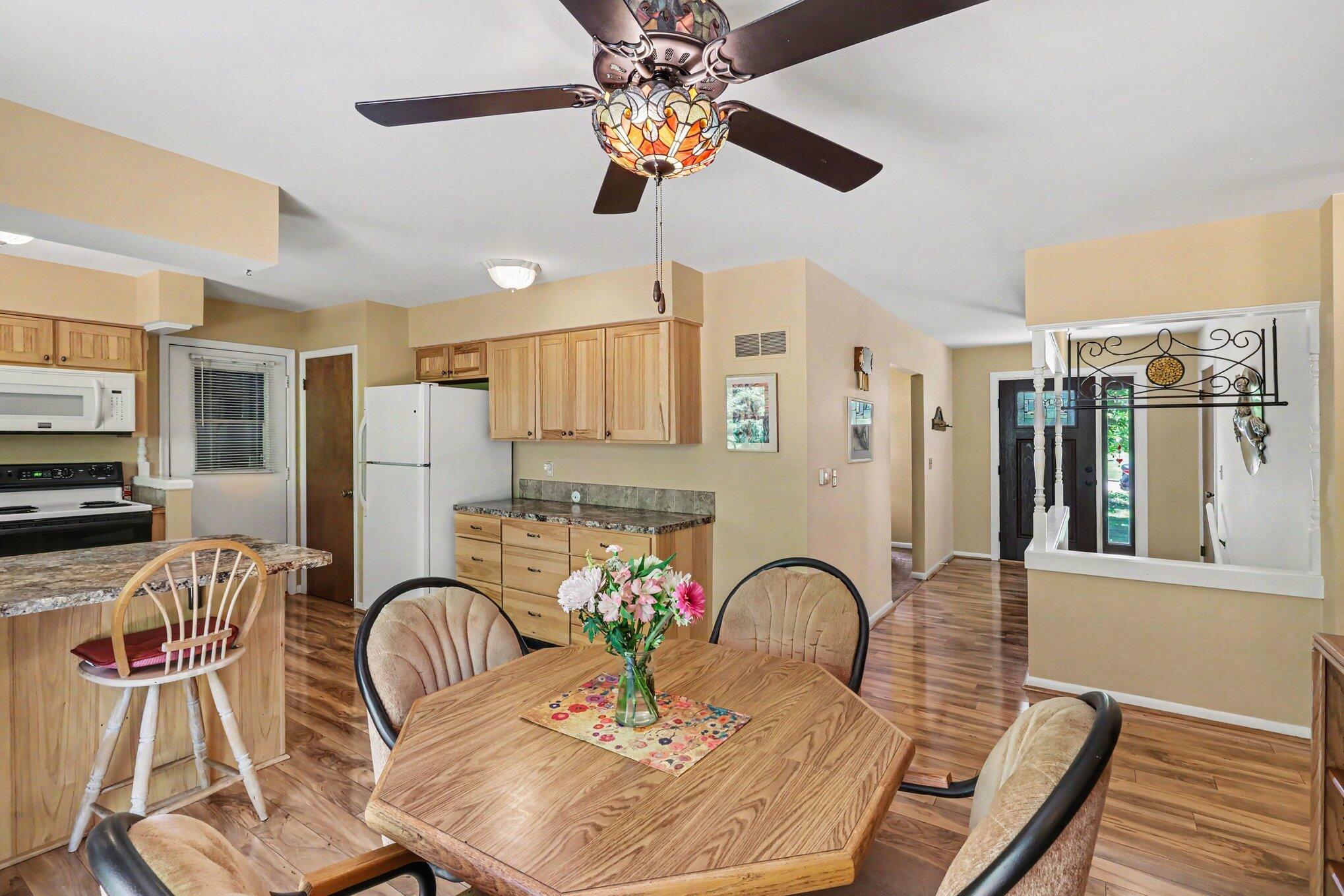 3728 Wedgwood Drive Portage MI 49024