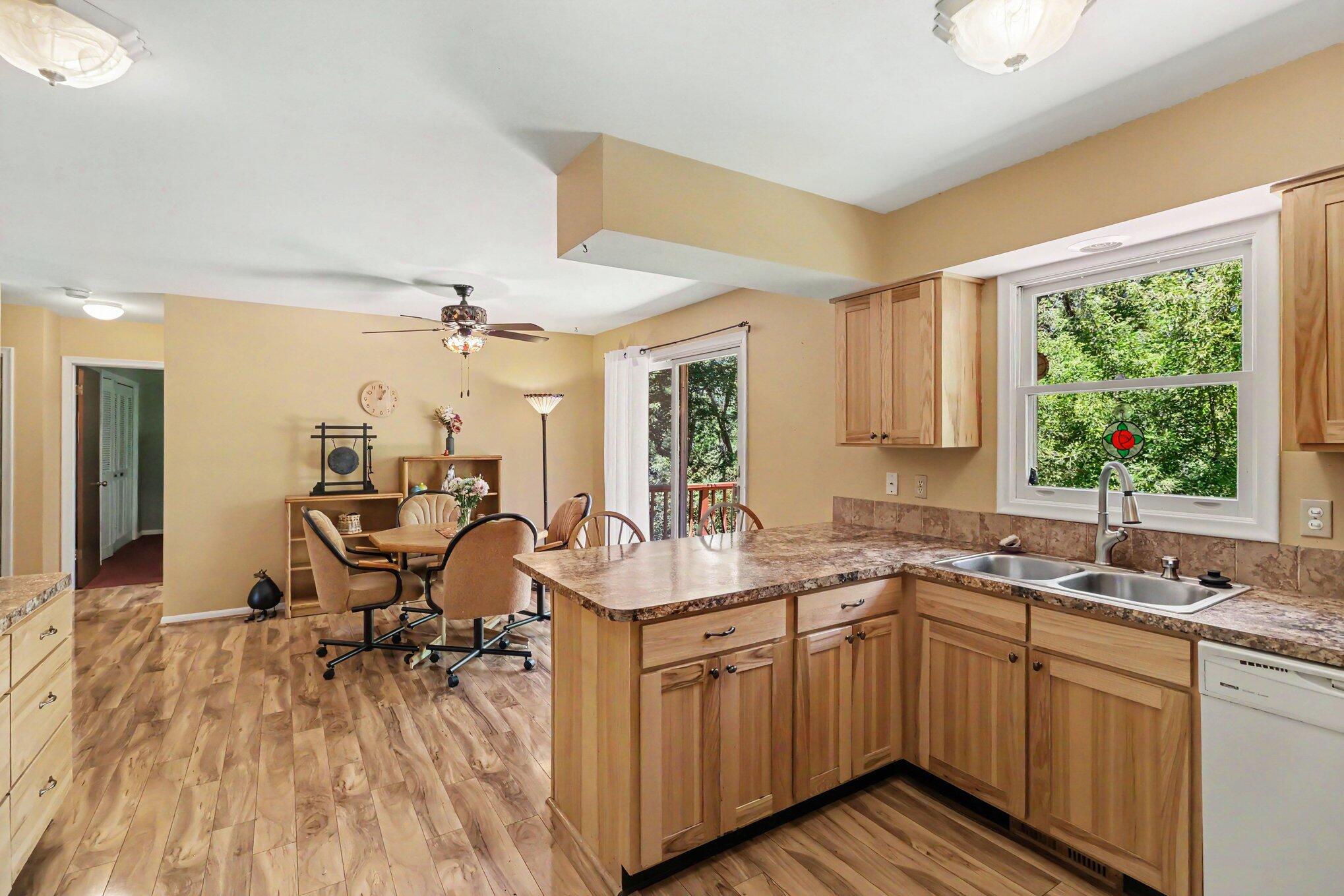 3728 Wedgwood Drive Portage MI 49024
