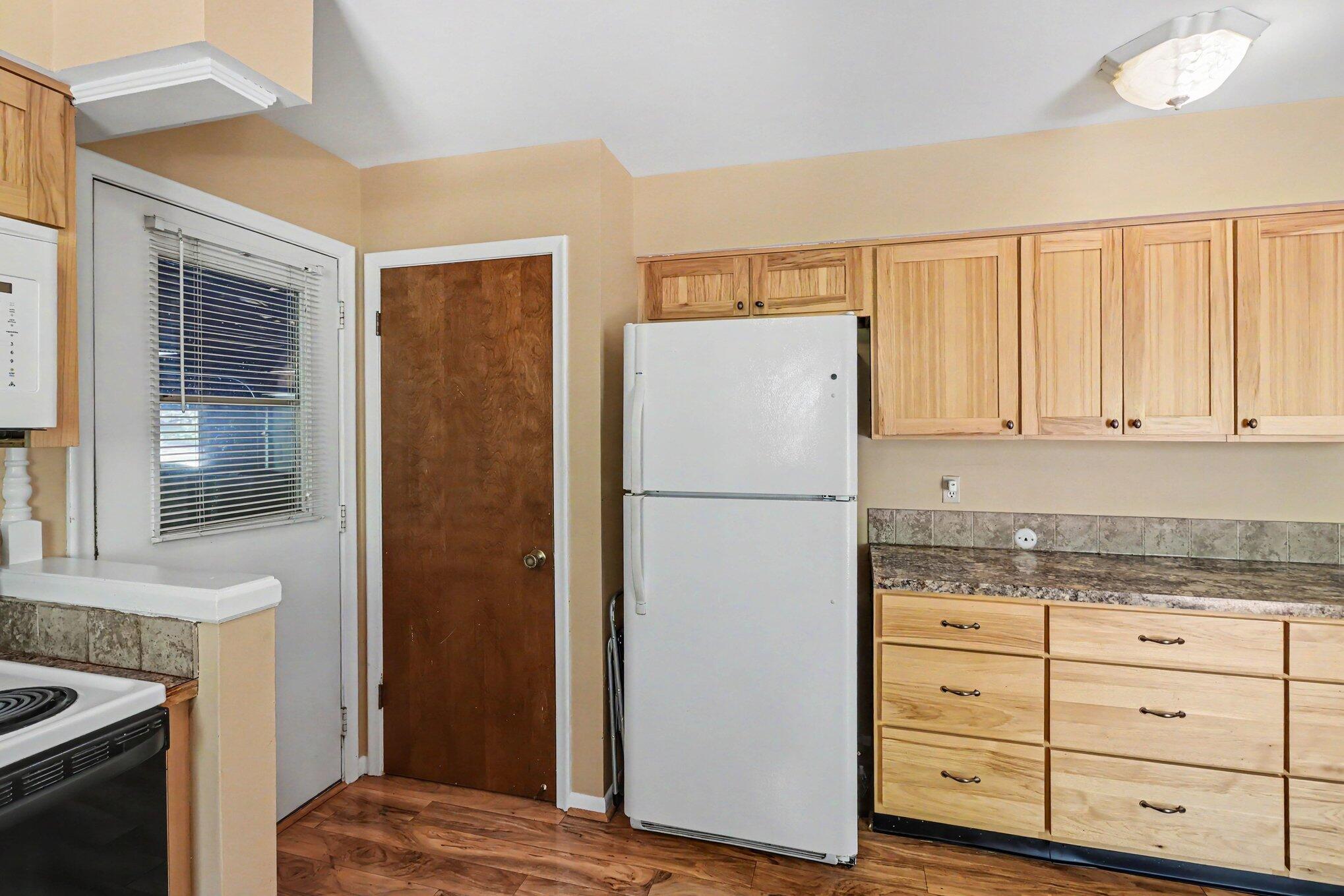 3728 Wedgwood Drive Portage MI 49024