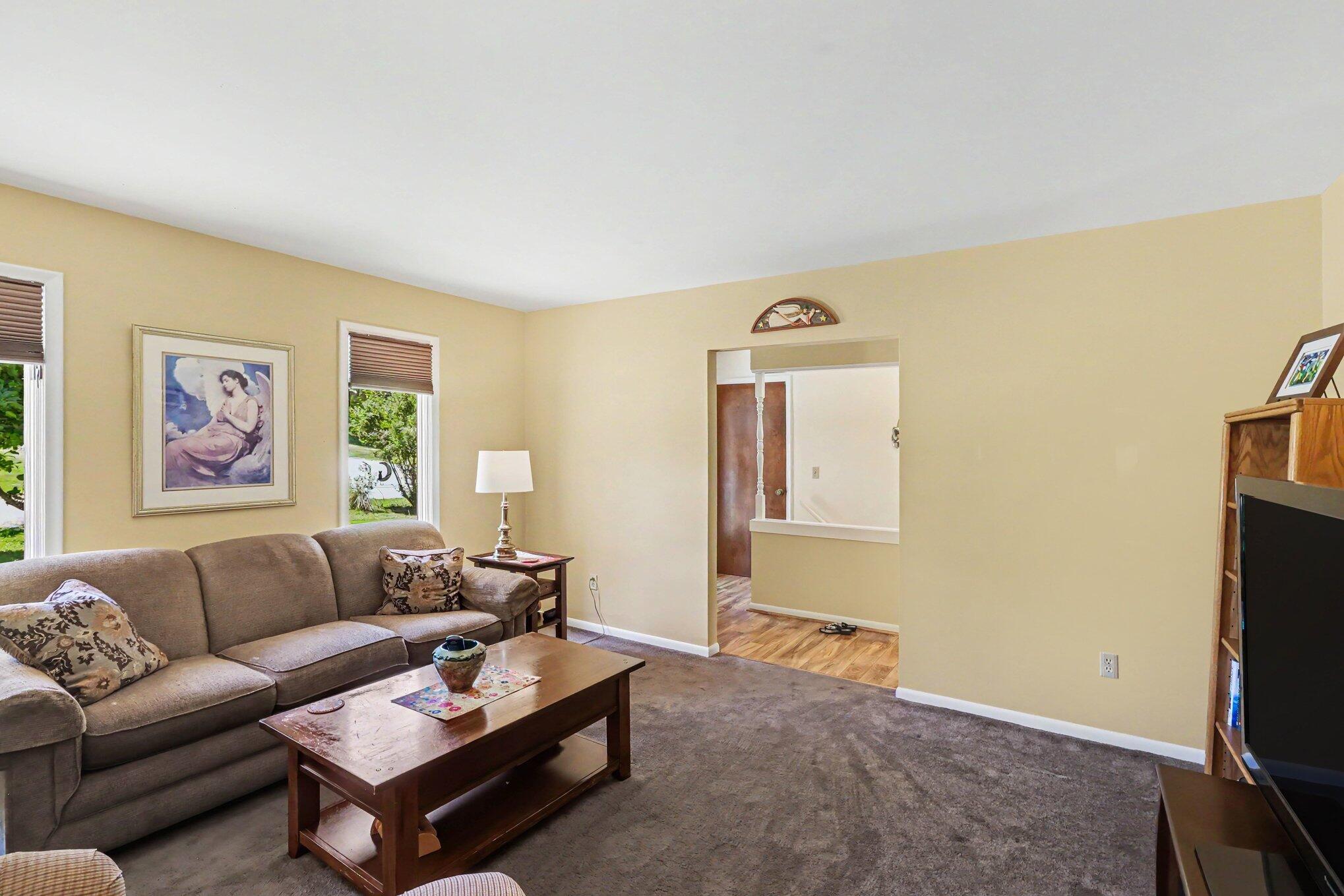 3728 Wedgwood Drive Portage MI 49024