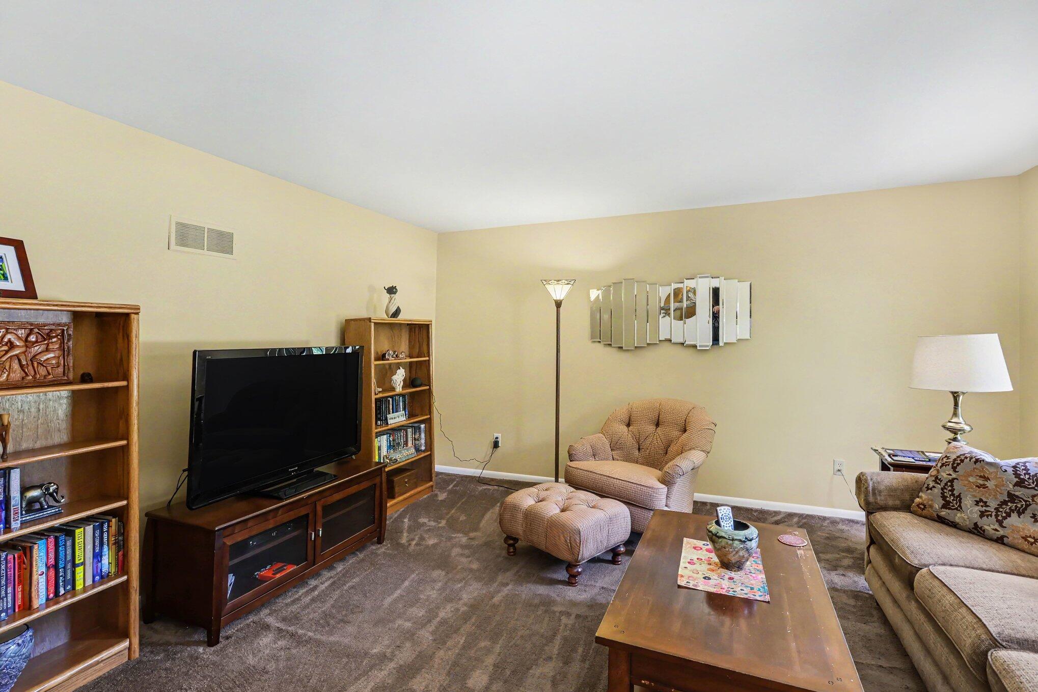 3728 Wedgwood Drive Portage MI 49024