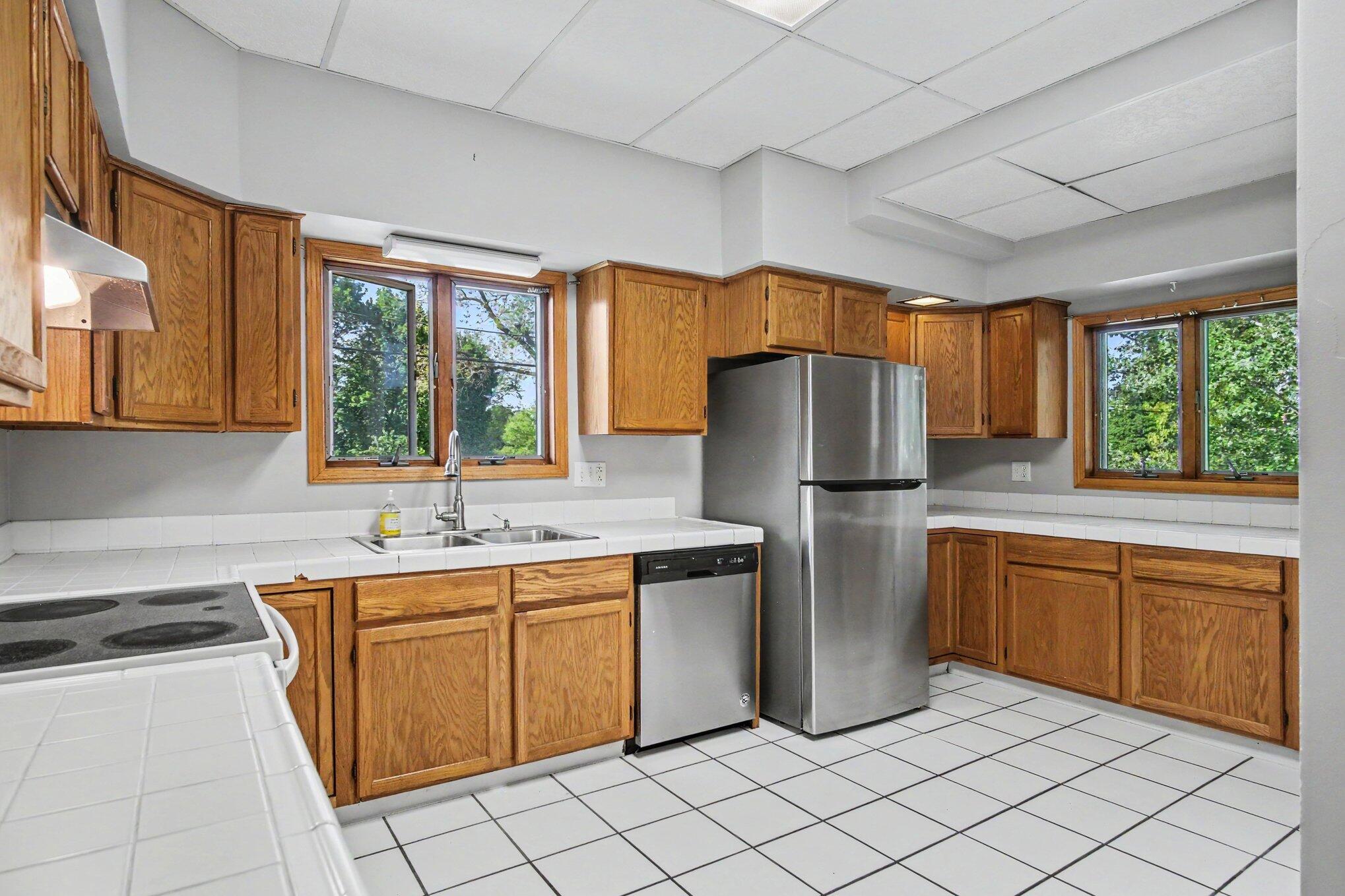 101 Arthur Avenue NE Grand Rapids MI 49503