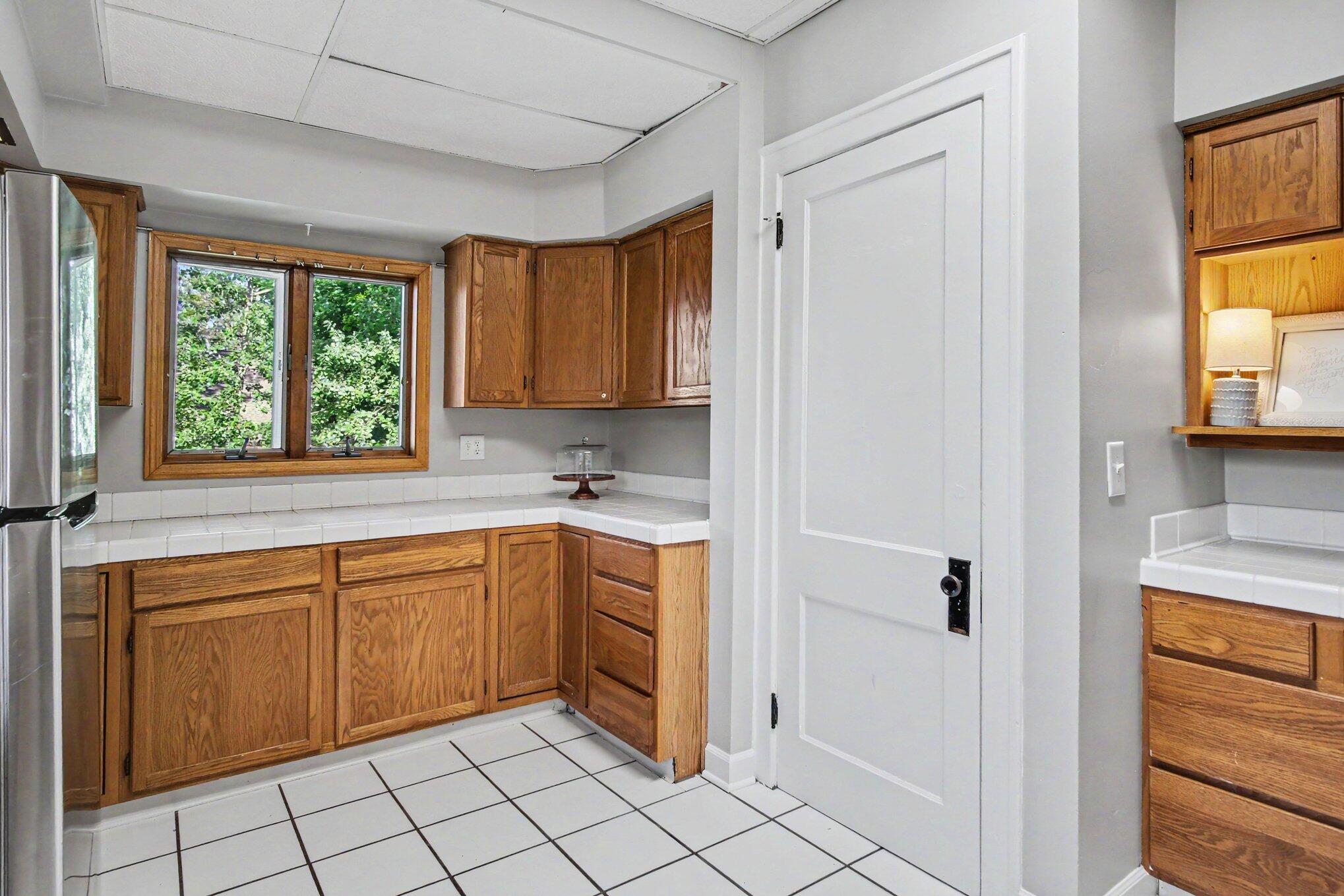 101 Arthur Avenue NE Grand Rapids MI 49503