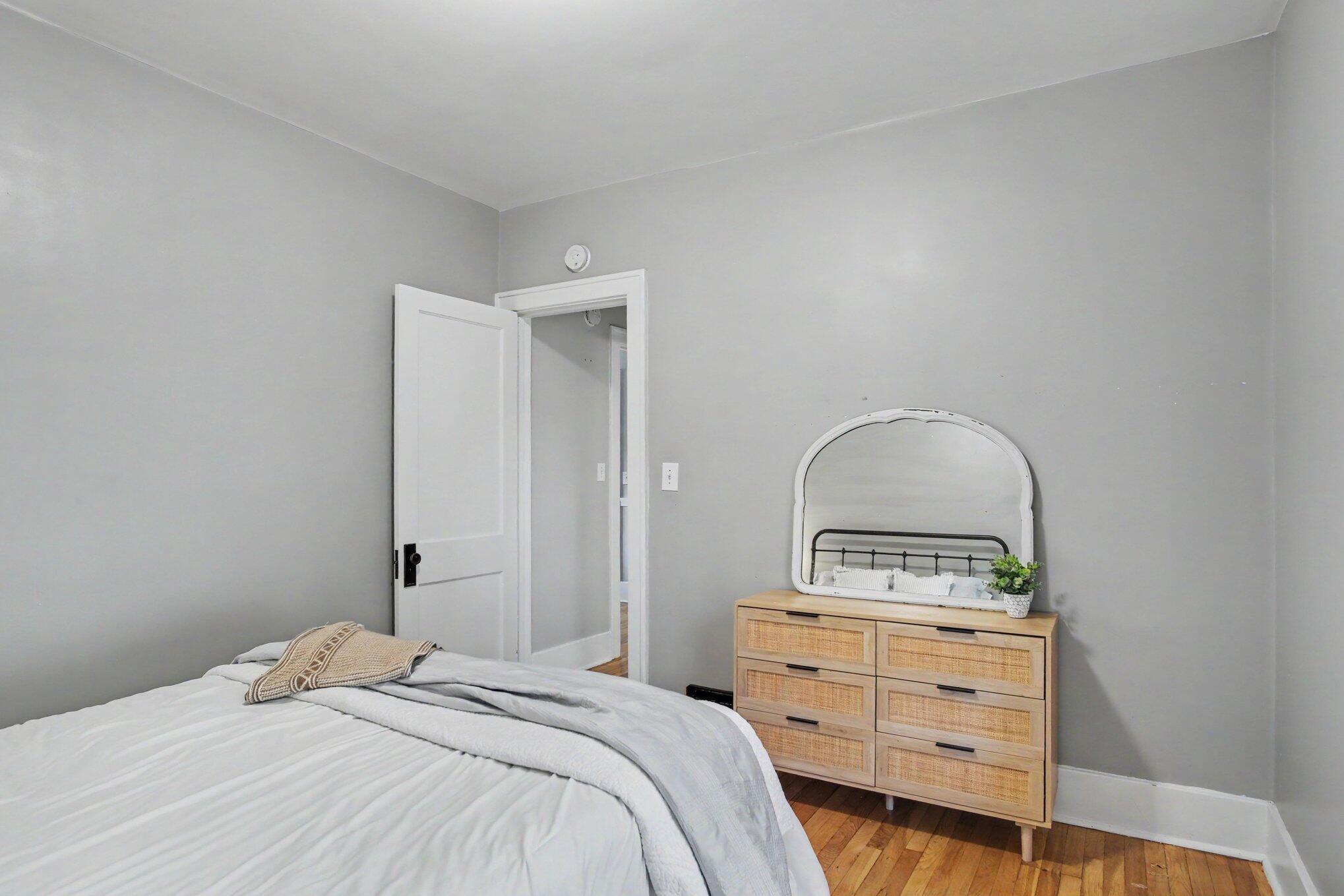 101 Arthur Avenue NE Grand Rapids MI 49503