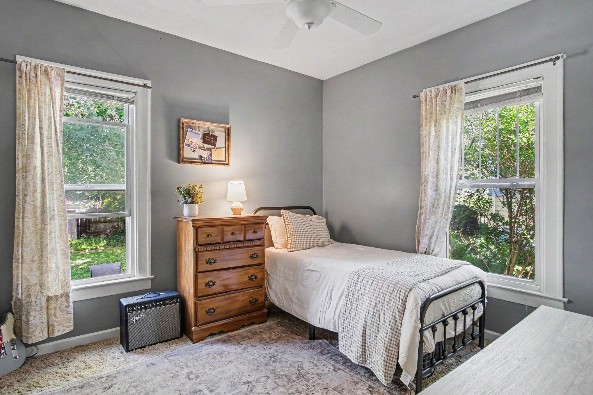 101 Arthur Avenue NE Grand Rapids MI 49503
