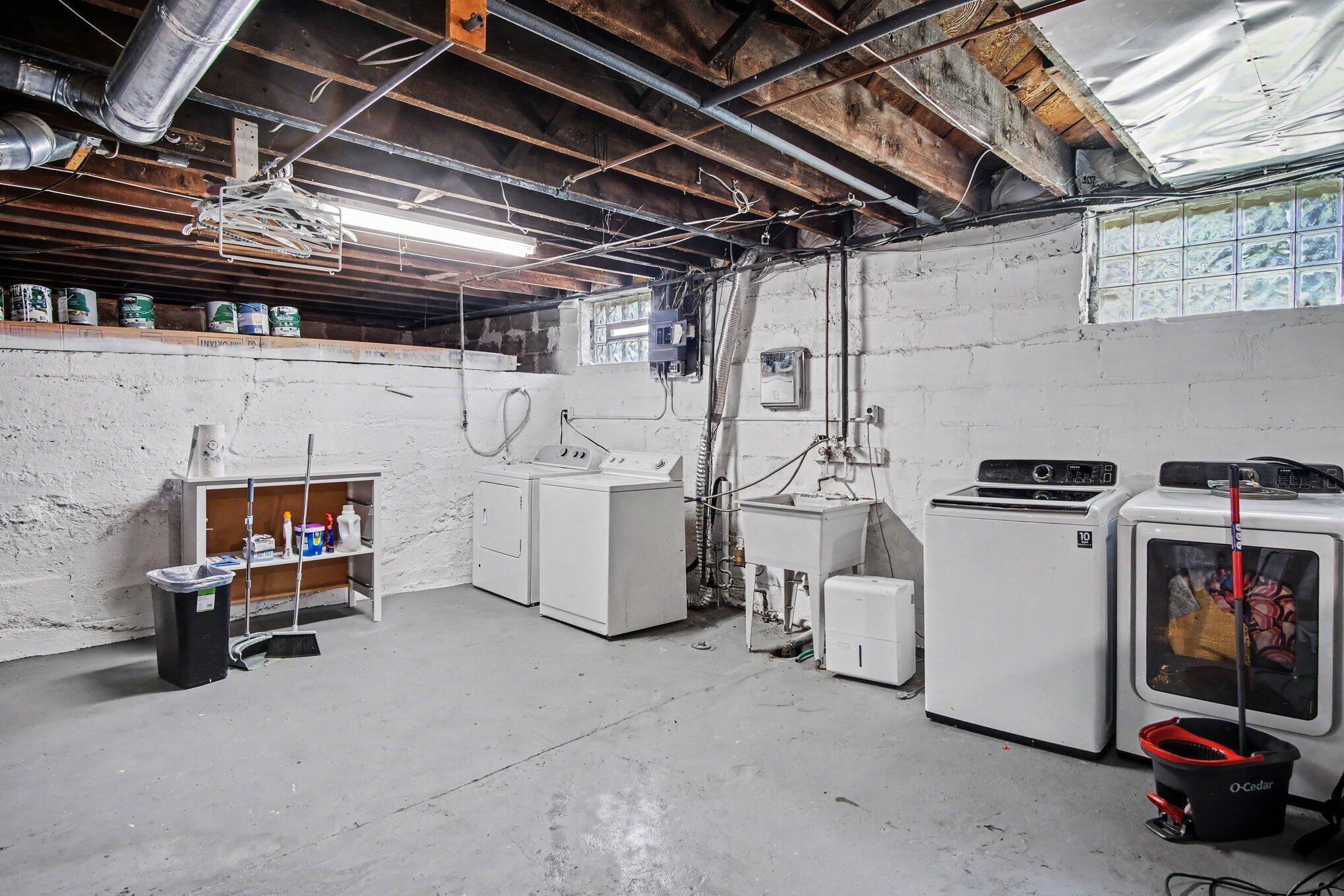 101 Arthur Avenue NE Grand Rapids MI 49503