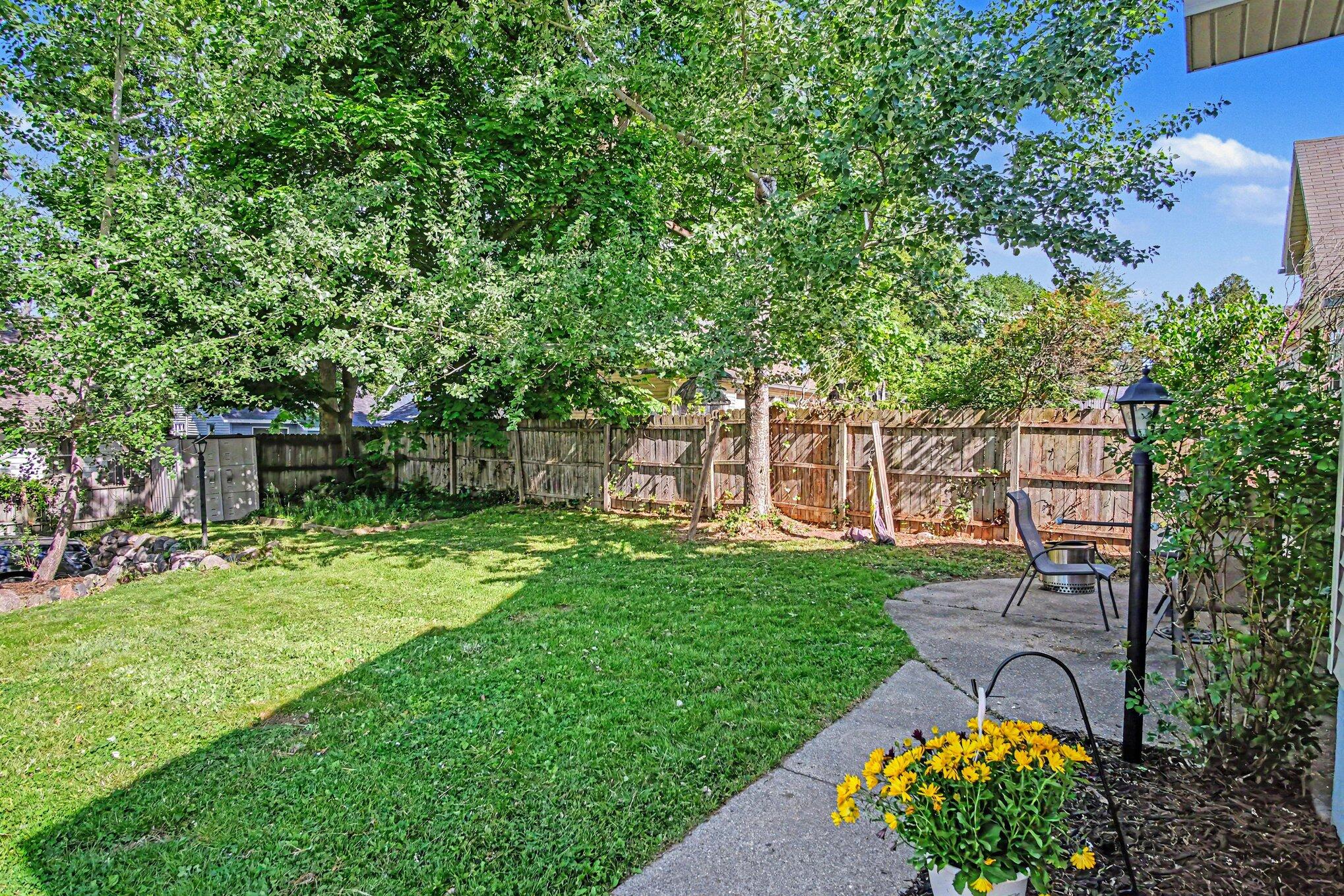 101 Arthur Avenue NE Grand Rapids MI 49503