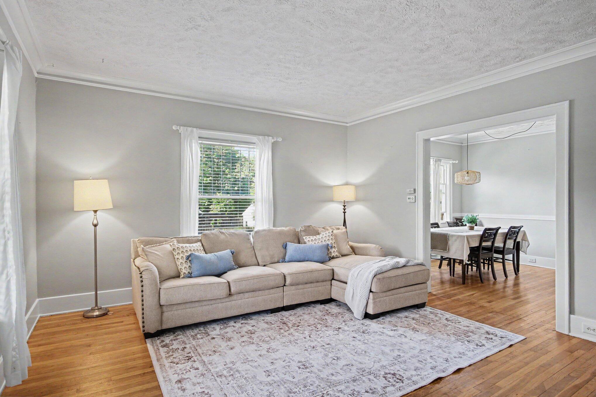 101 Arthur Avenue NE Grand Rapids MI 49503