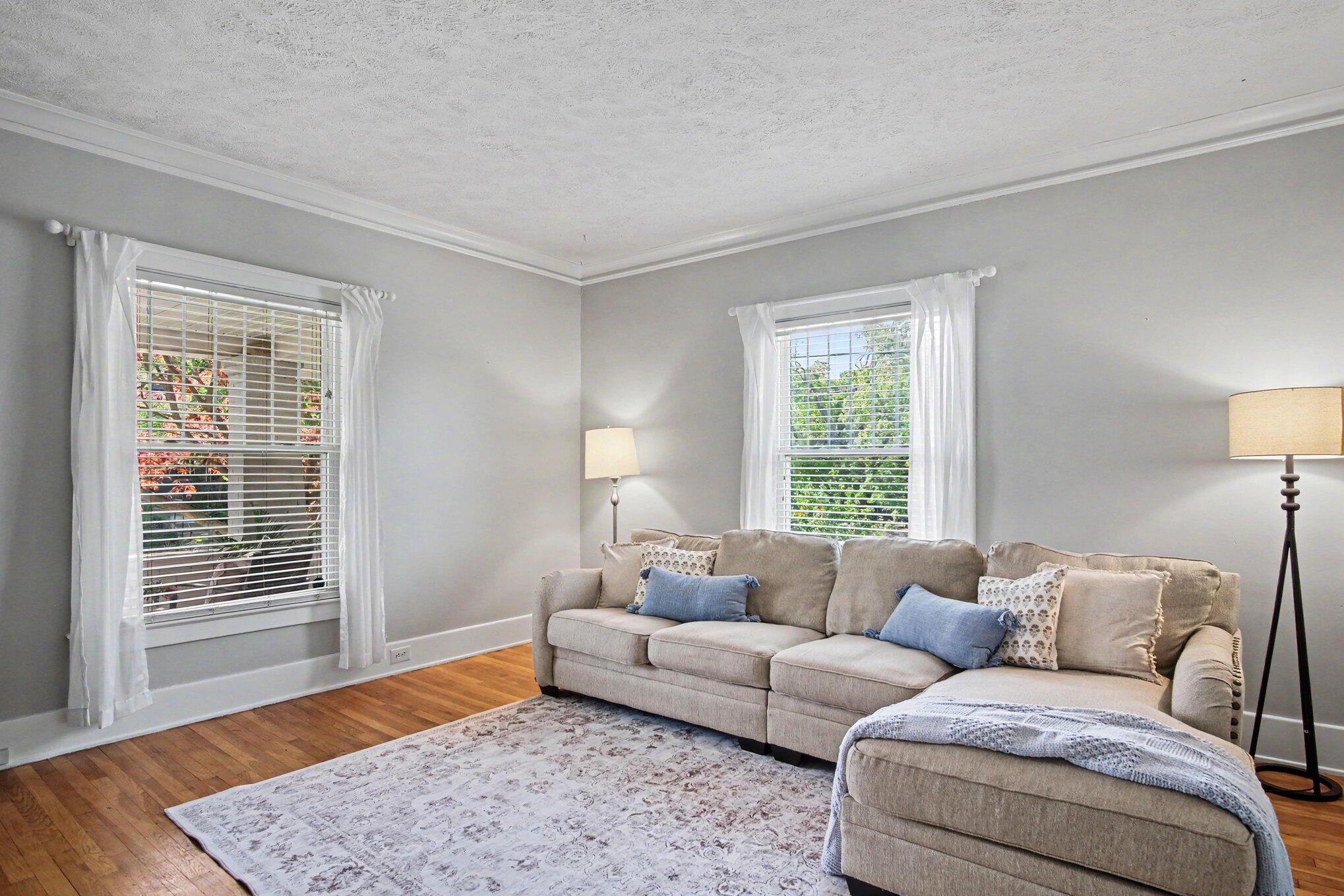 101 Arthur Avenue NE Grand Rapids MI 49503