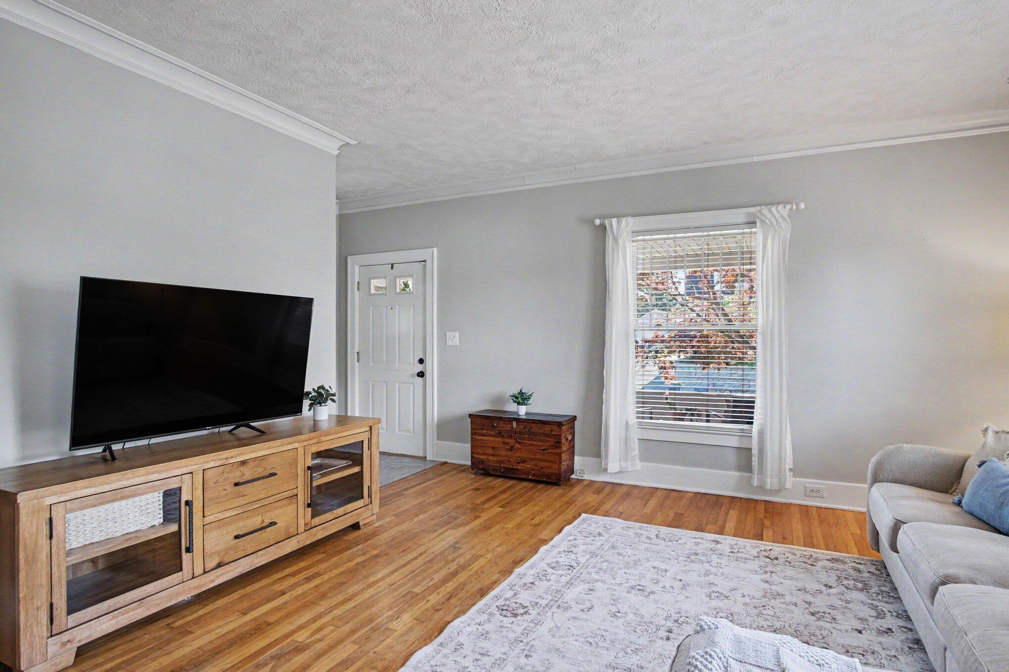 101 Arthur Avenue NE Grand Rapids MI 49503