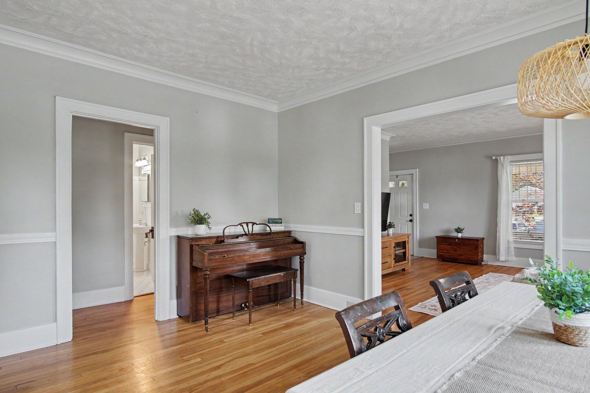101 Arthur Avenue NE Grand Rapids MI 49503
