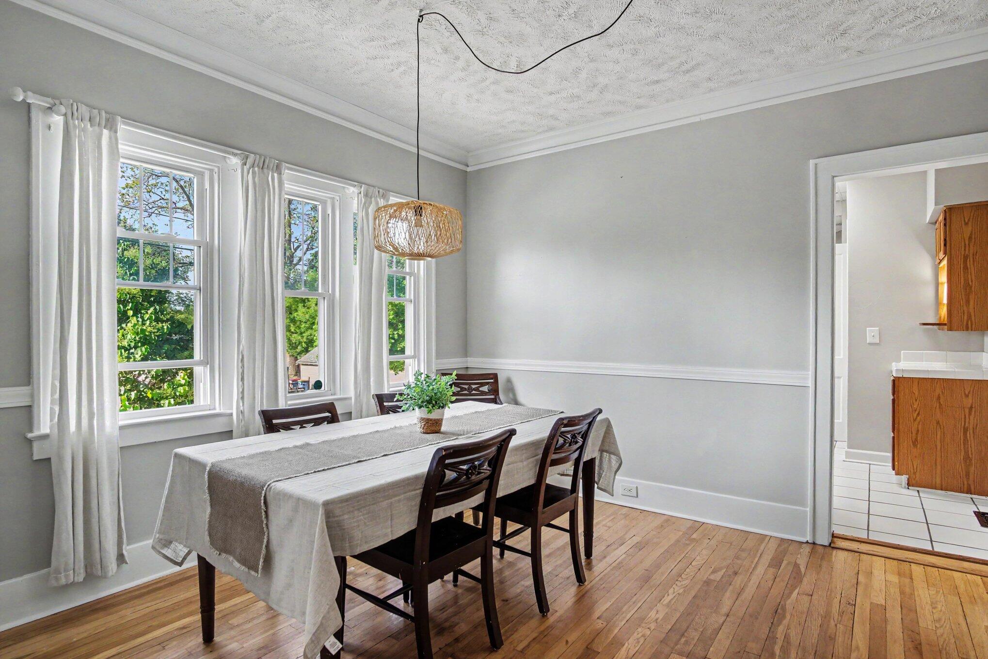101 Arthur Avenue NE Grand Rapids MI 49503