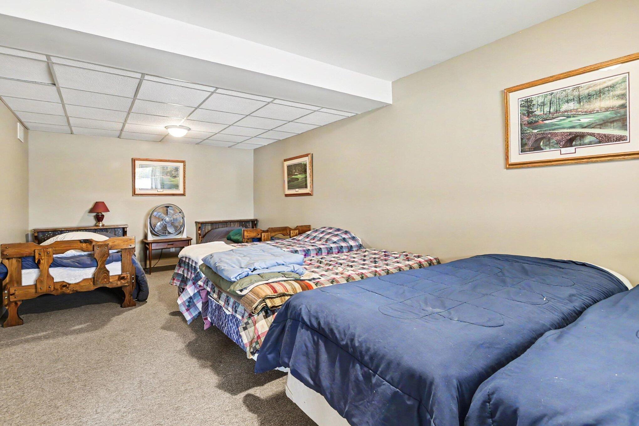 86500 60th Street Decatur MI 49045