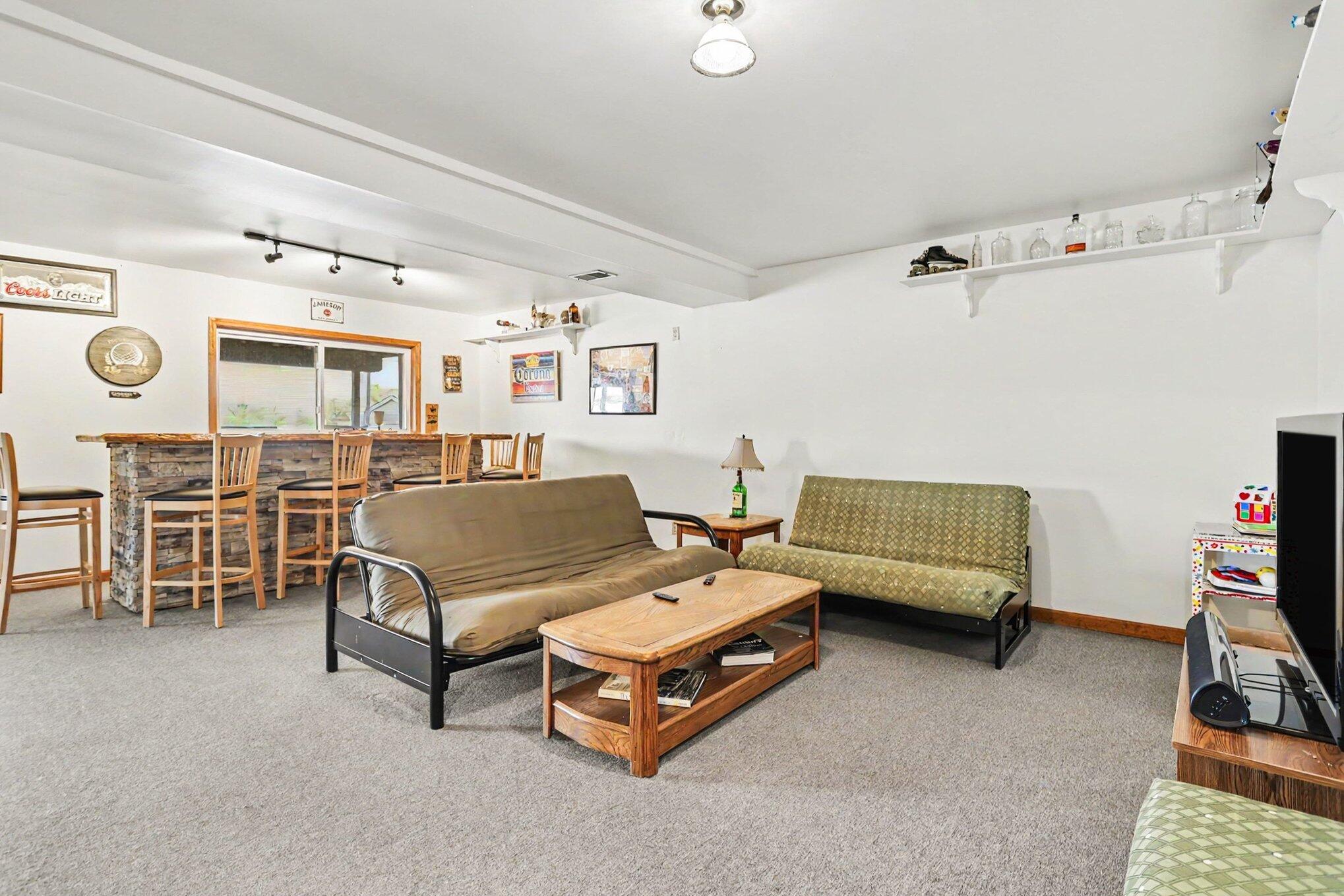 86500 60th Street Decatur MI 49045