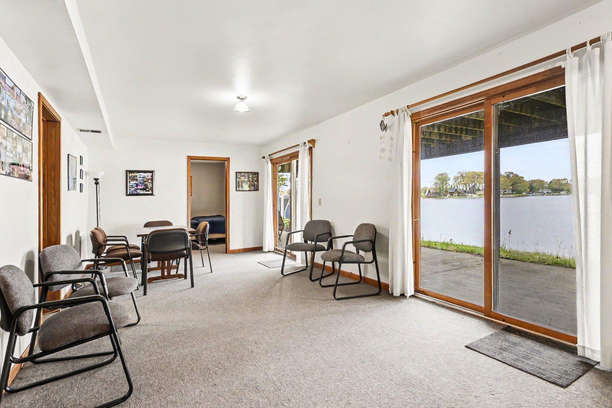 86500 60th Street Decatur MI 49045