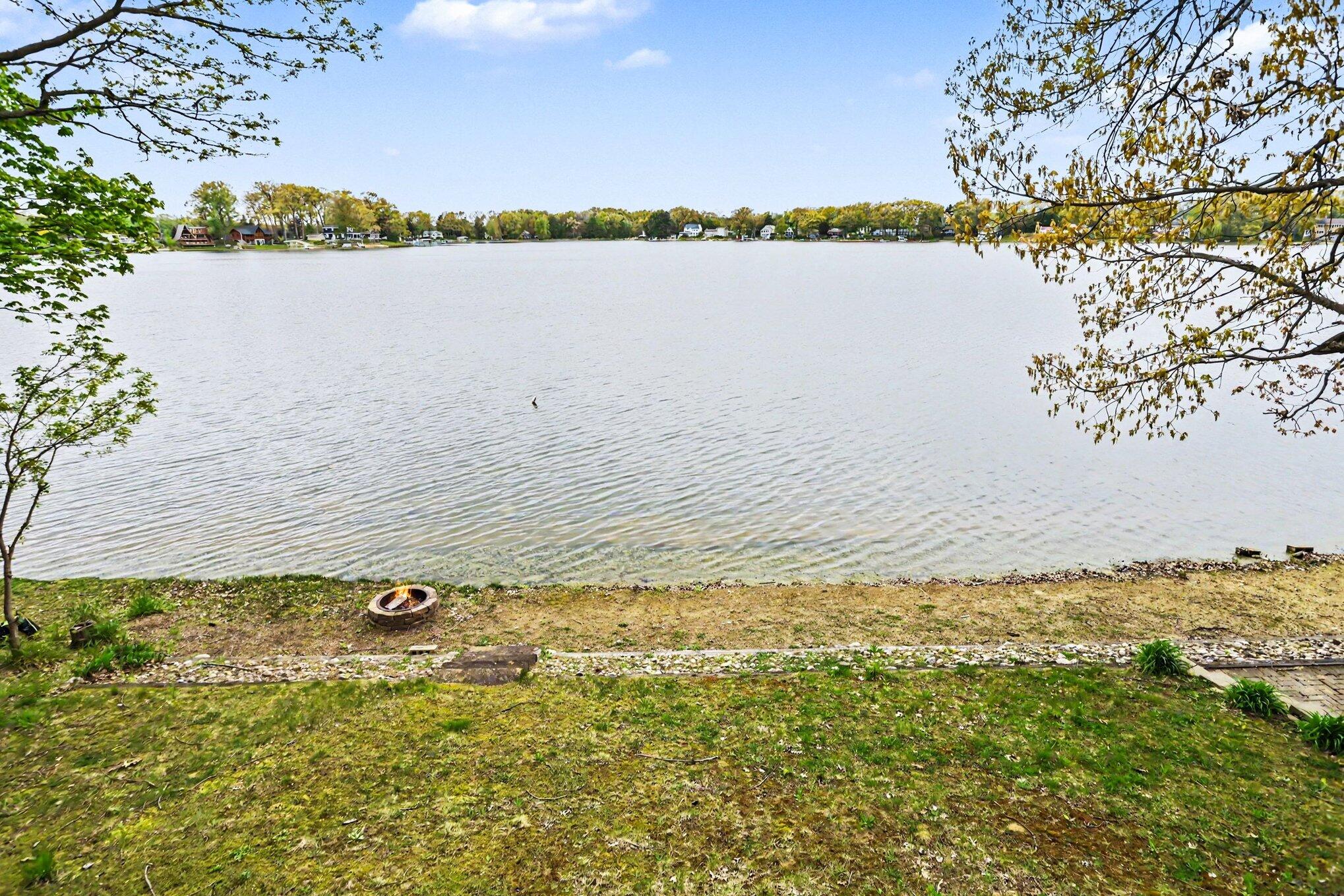 86500 60th Street Decatur MI 49045