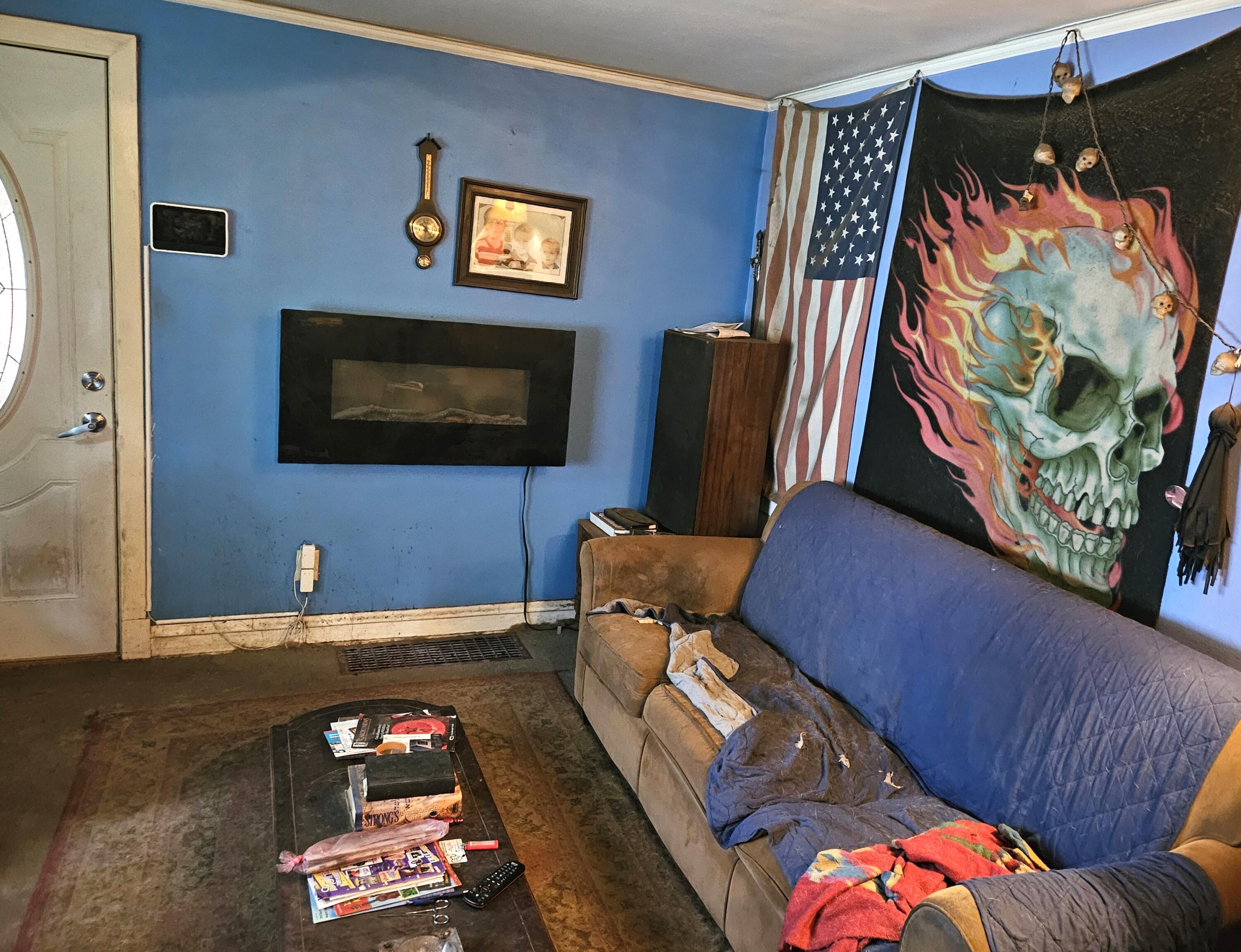 38050 78th Street Covert MI 49043