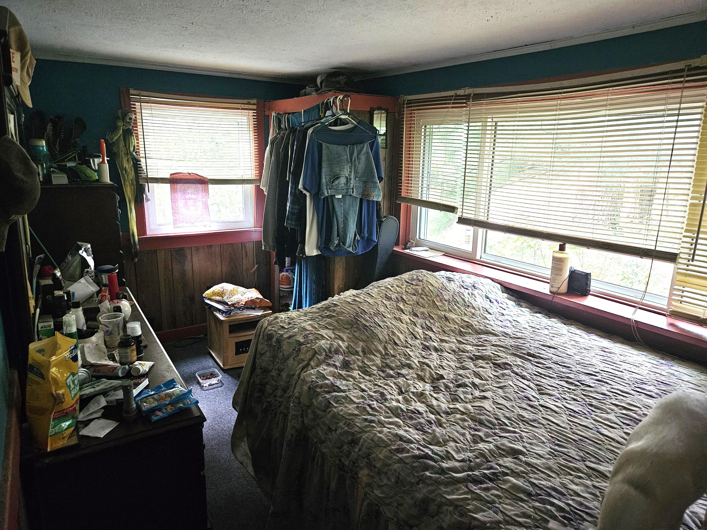 38050 78th Street Covert MI 49043