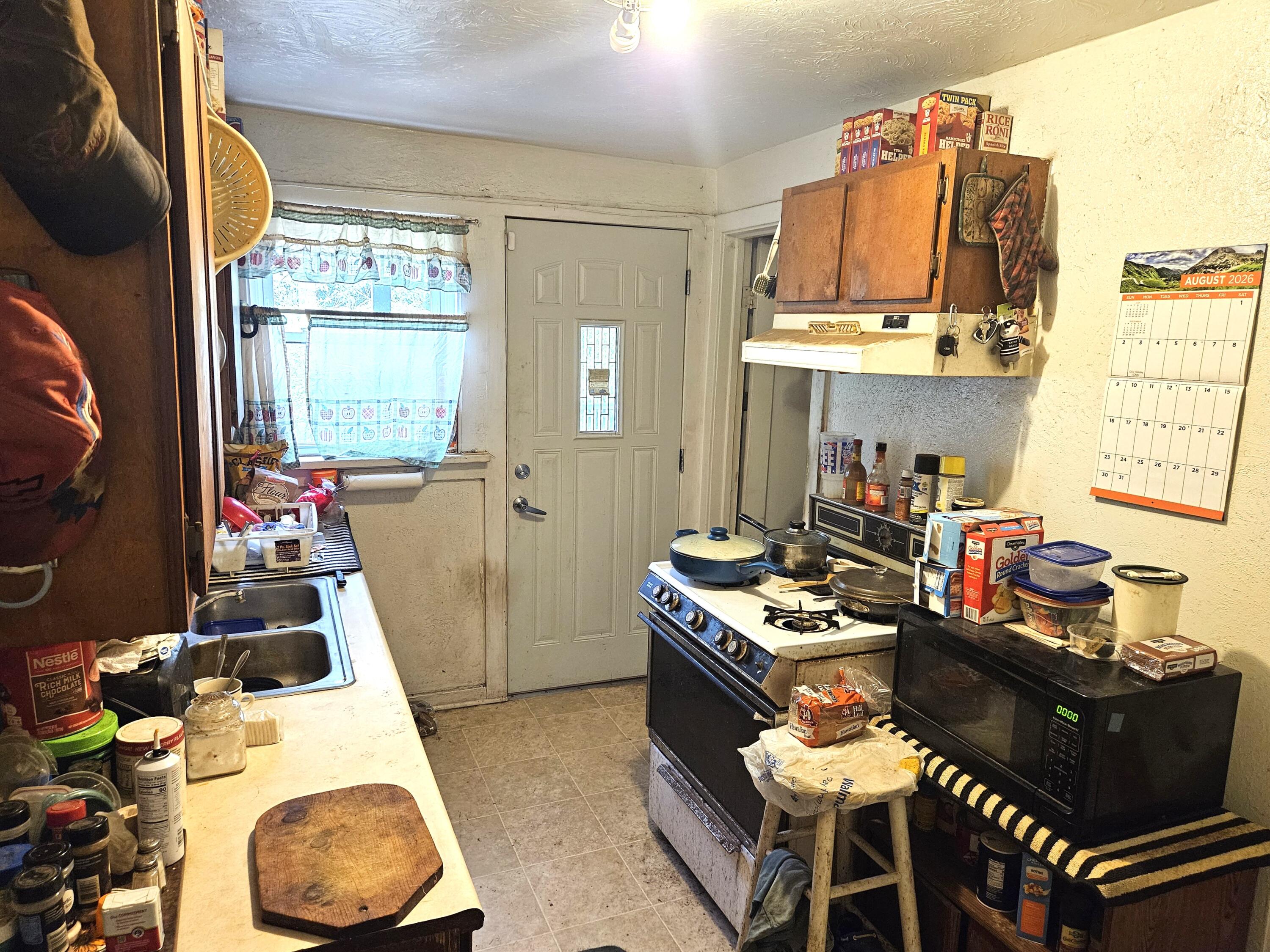 38050 78th Street Covert MI 49043