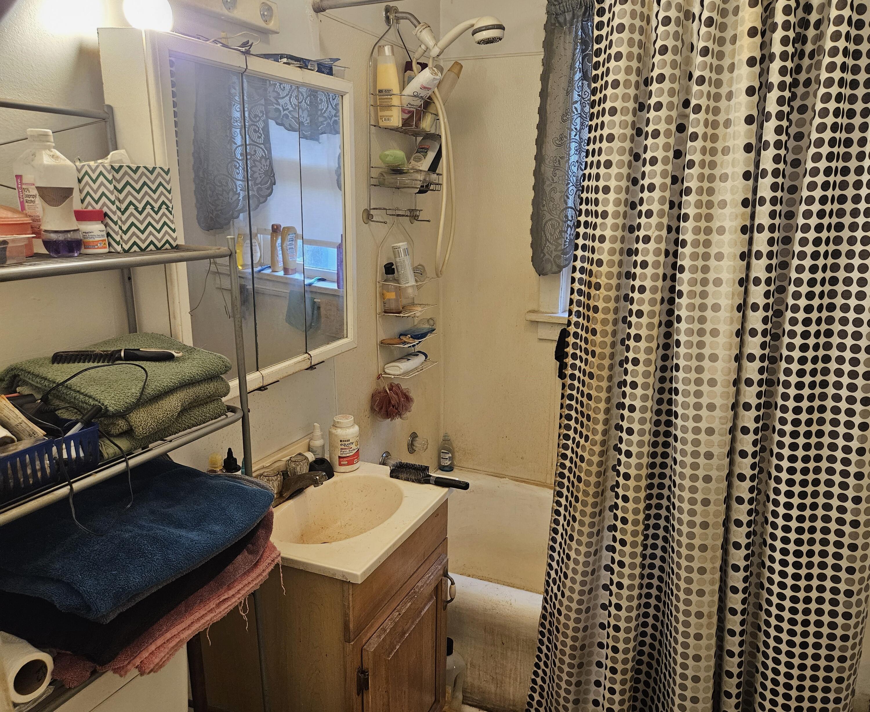 38050 78th Street Covert MI 49043