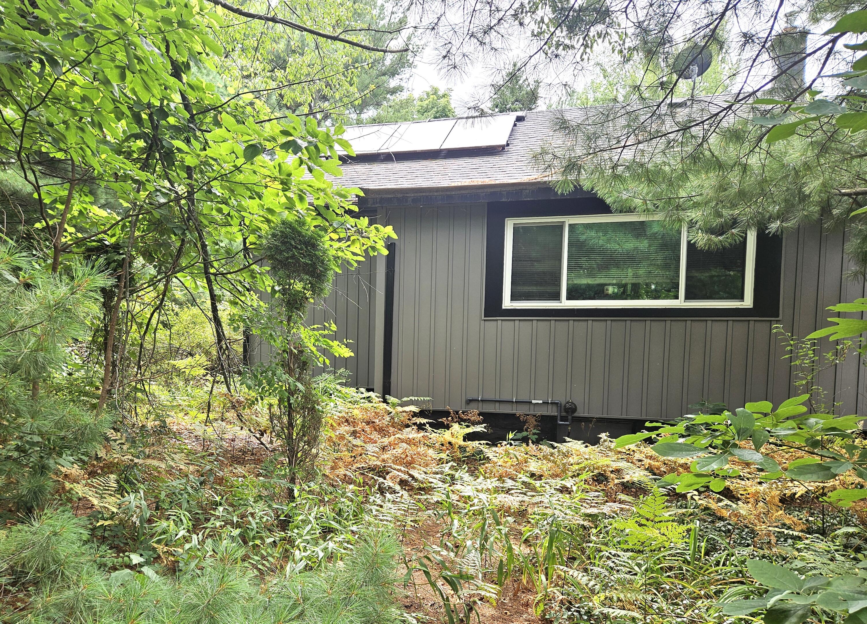 38050 78th Street Covert MI 49043