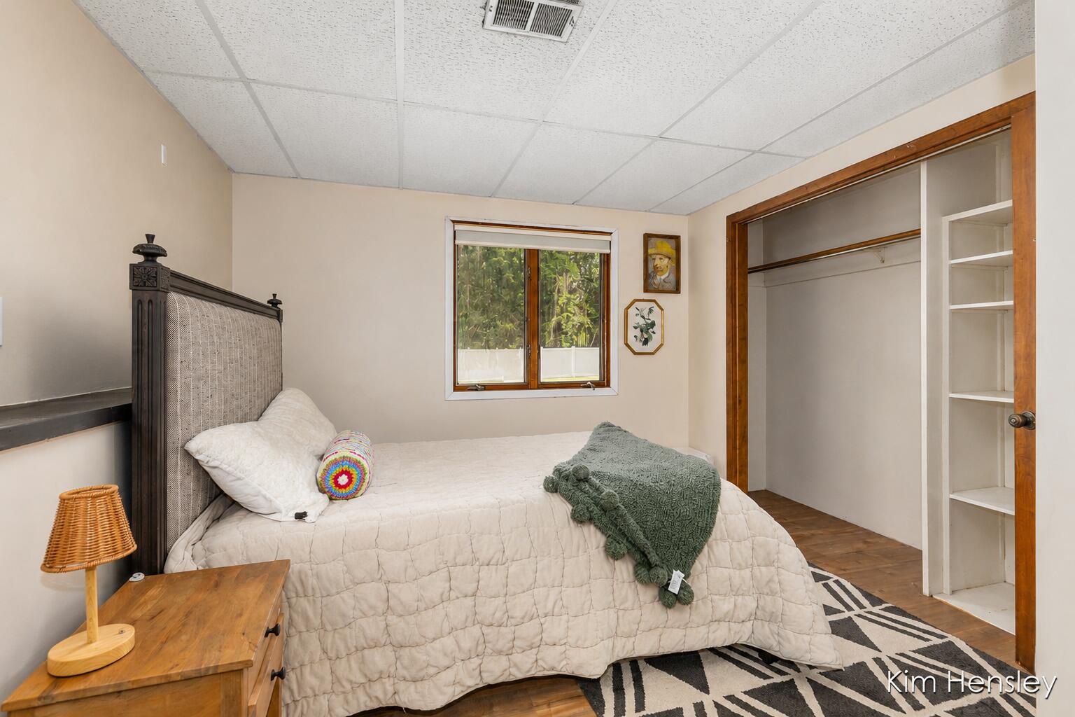 4736 Burton Street SE Grand Rapids MI 49546