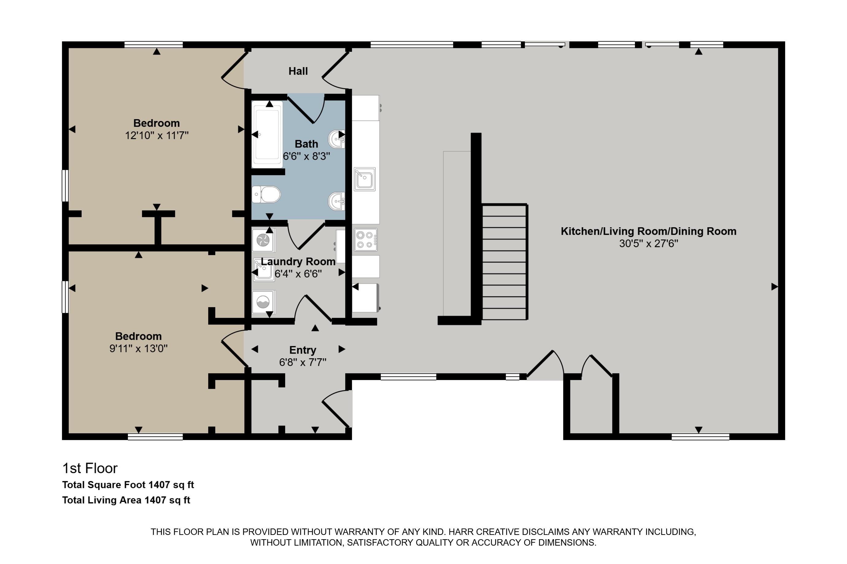 4736 Burton Street SE Grand Rapids MI 49546