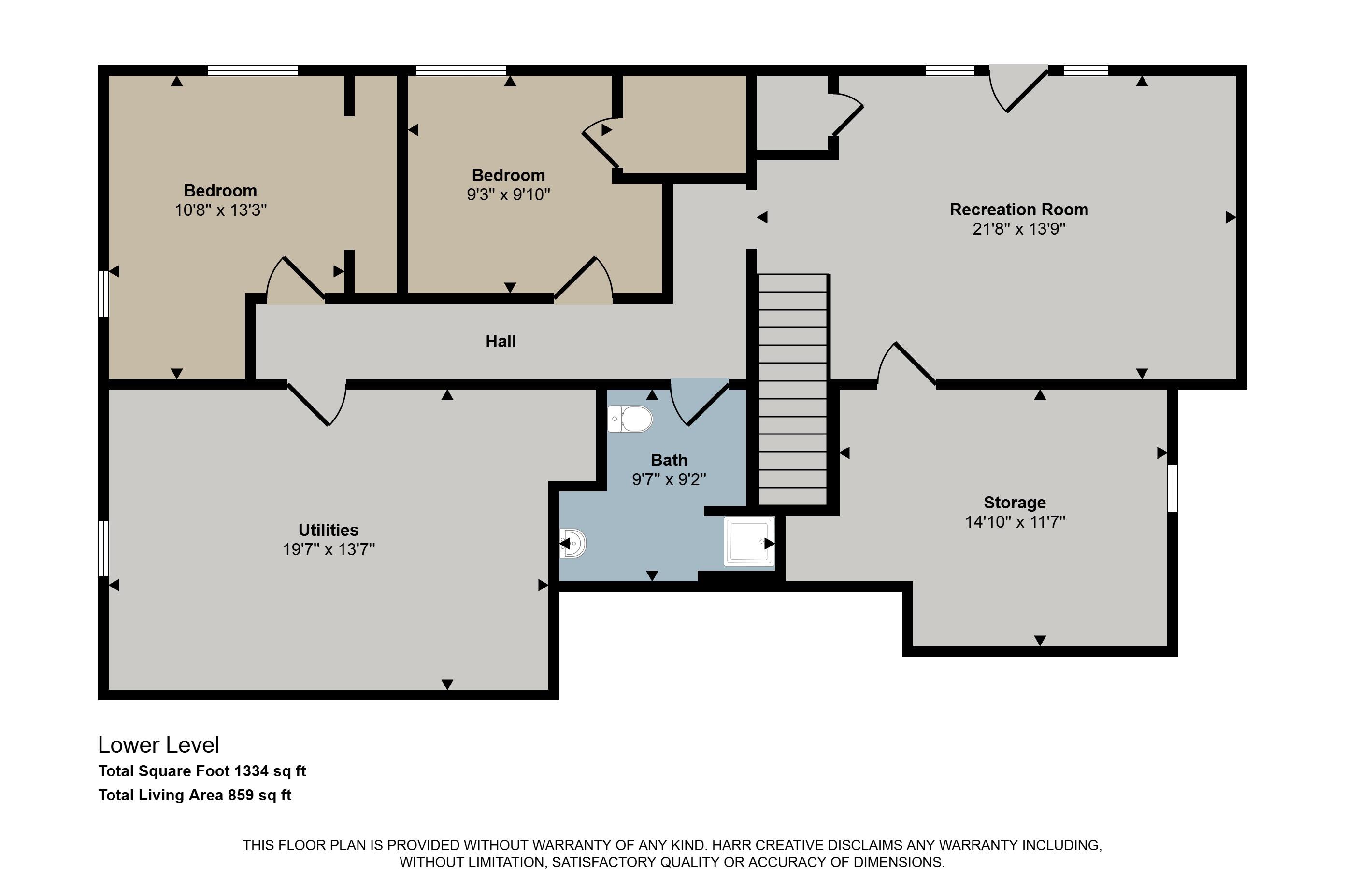 4736 Burton Street SE Grand Rapids MI 49546