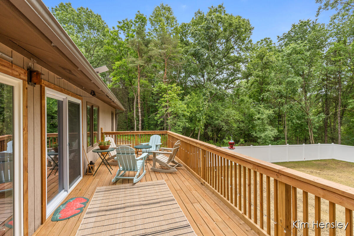 4736 Burton Street SE Grand Rapids MI 49546
