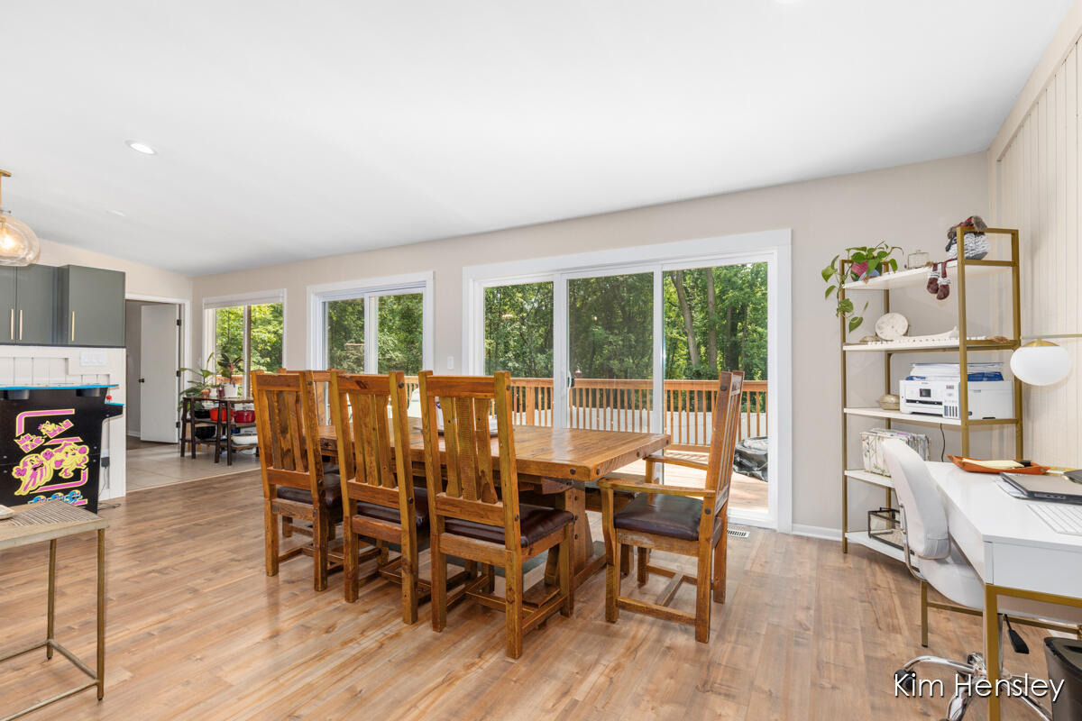 4736 Burton Street SE Grand Rapids MI 49546
