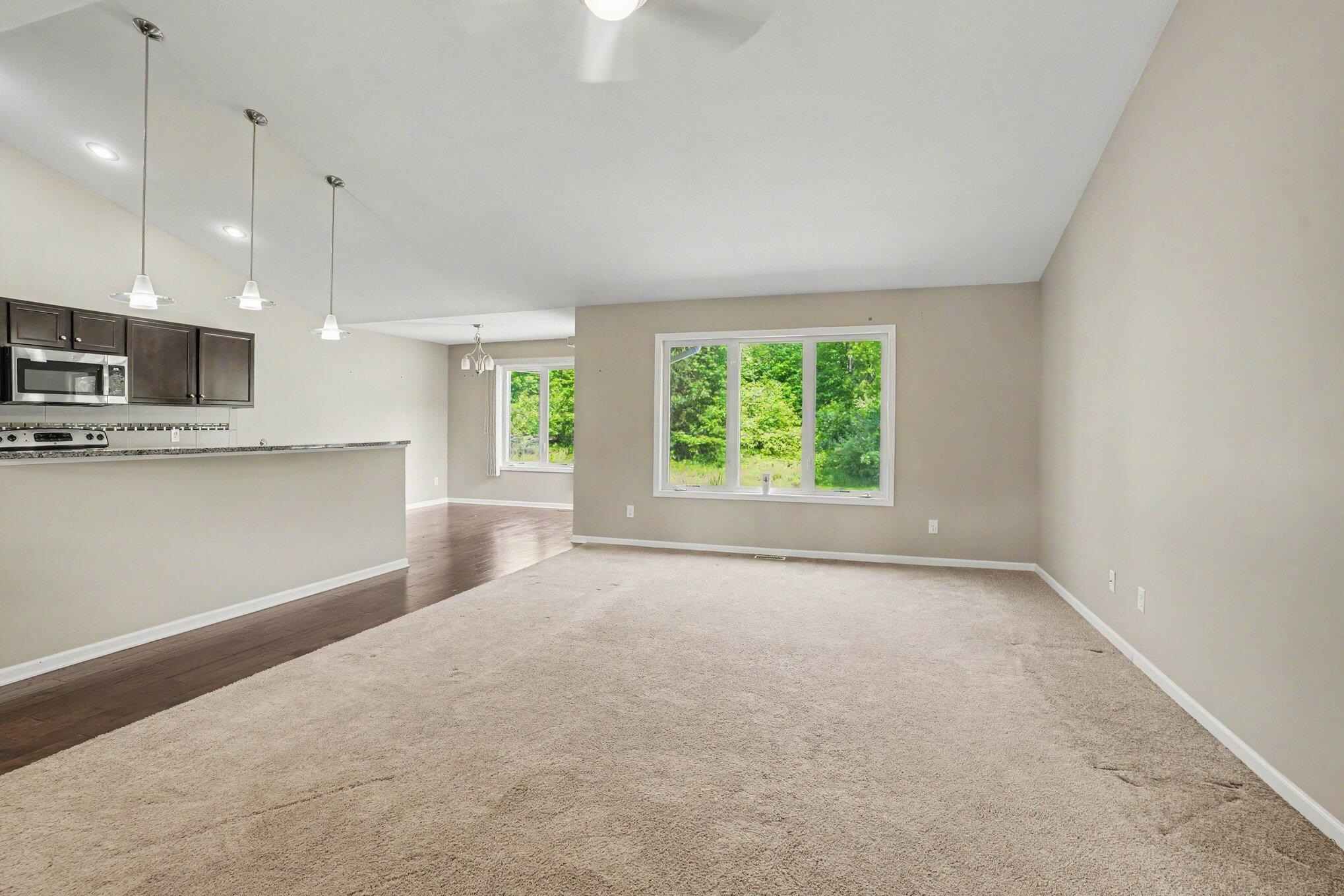 2212 Oakland Farms Trail Portage MI 49024