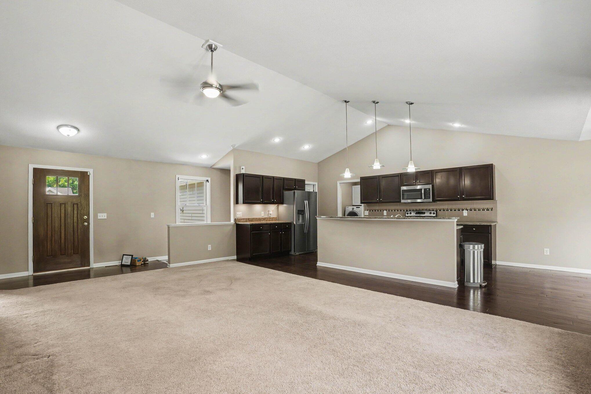 2212 Oakland Farms Trail Portage MI 49024