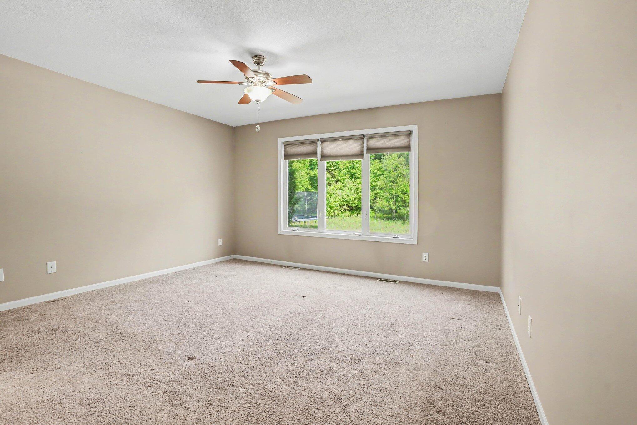 2212 Oakland Farms Trail Portage MI 49024