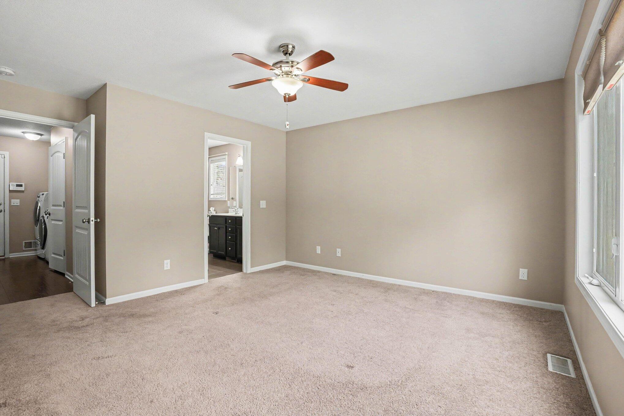 2212 Oakland Farms Trail Portage MI 49024